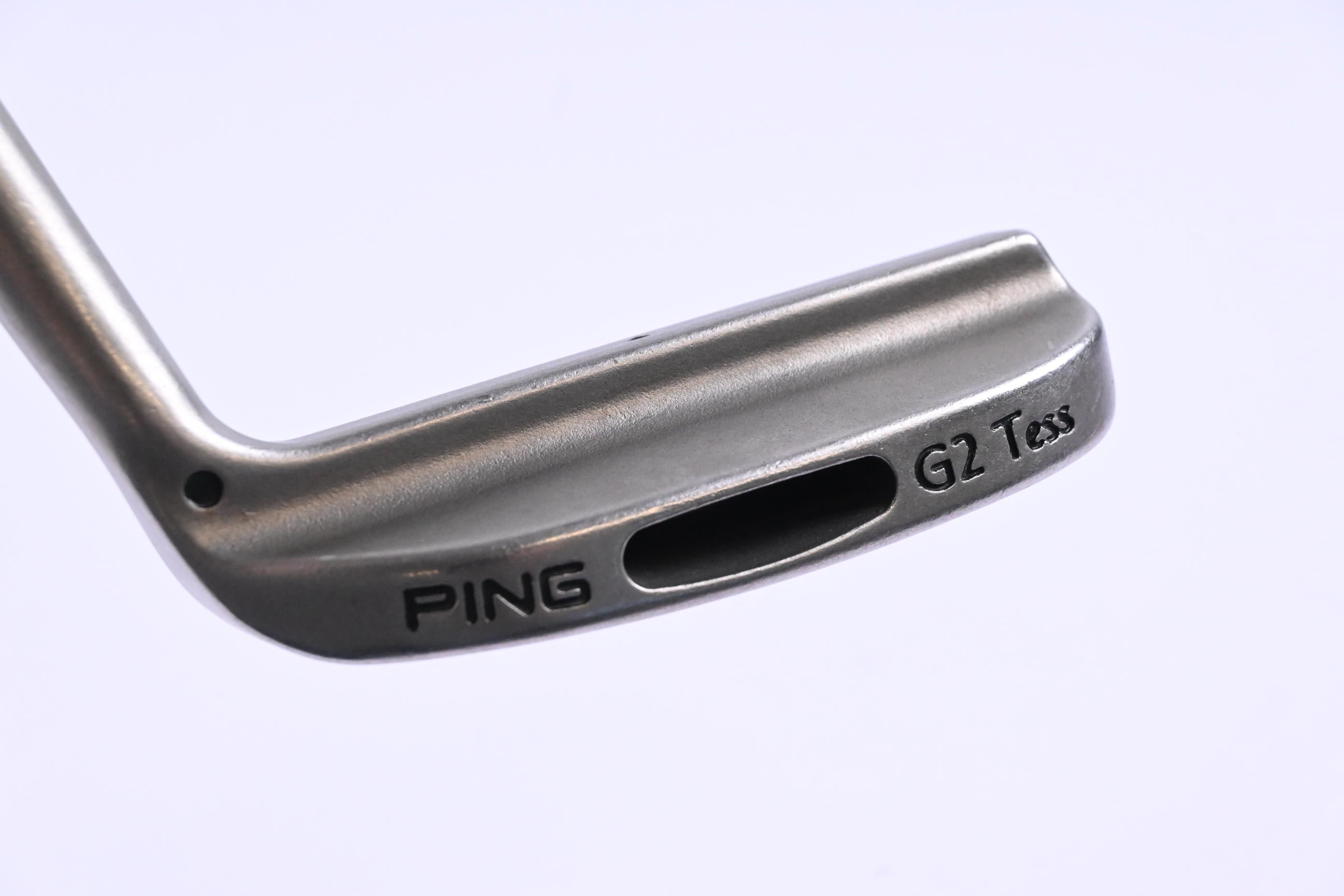 Ping G2 Tess Putter / 35 Inch / Black Dot