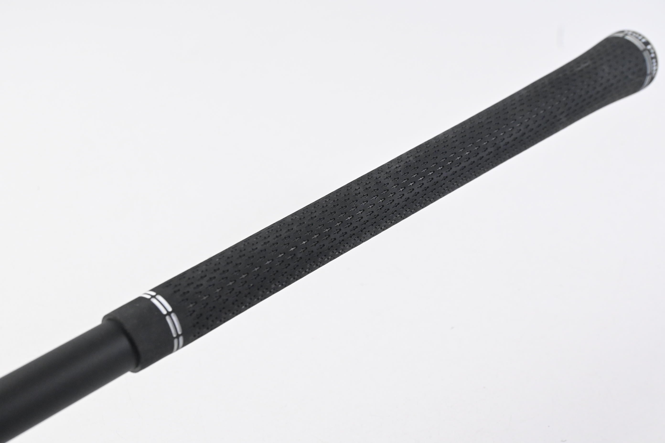 Vanquish 4 Driver Shaft / Senior Flex / Callaway 2nd Gen