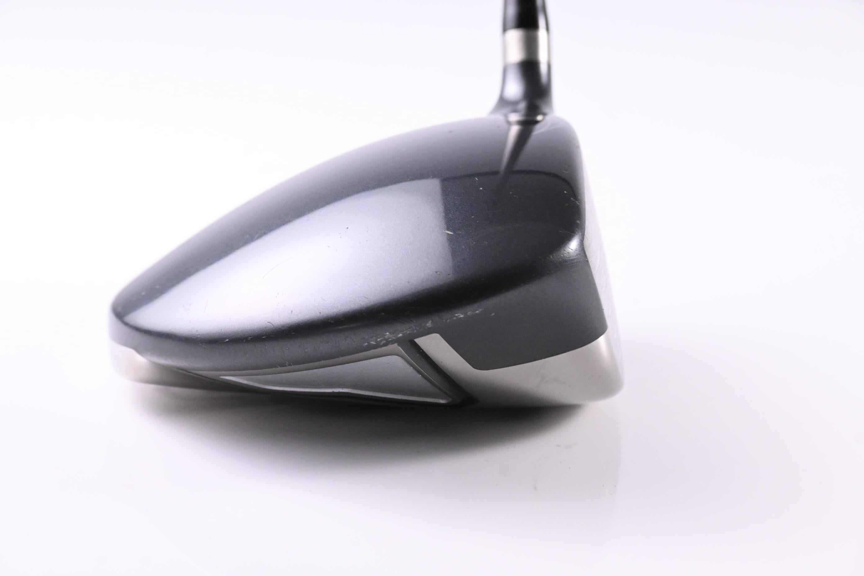 Ping G20 Driver / 9.5 Degree / Stiff Flex Ping TFC 169 D Shaft