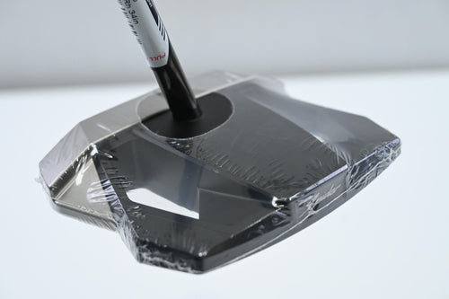 Taylormade Spider ZT Putter / 34 Inch