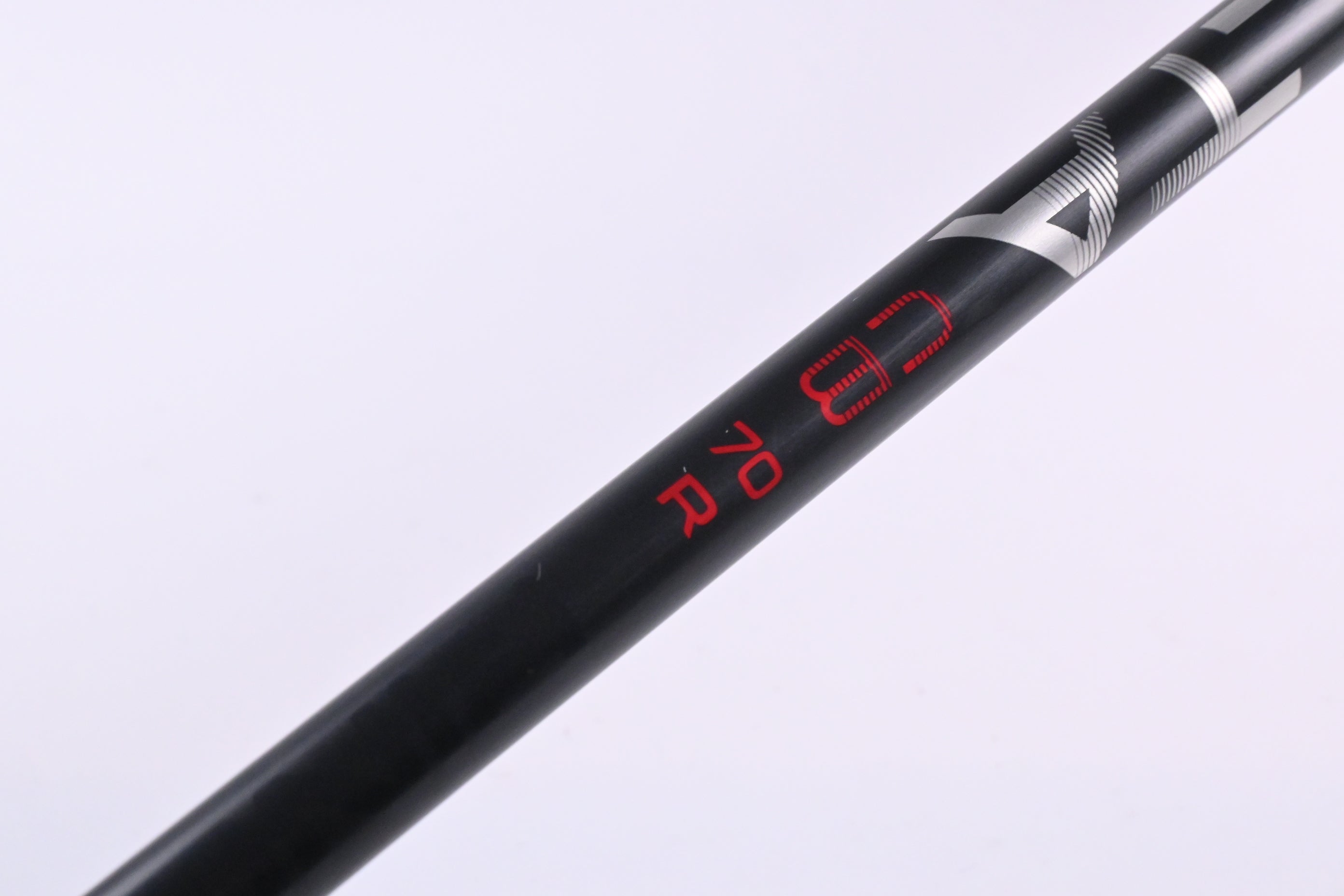 Ping G410 #4 Hybrid / 22 Degree / Regular Flex Ping Alta CB Red 70 Shaft