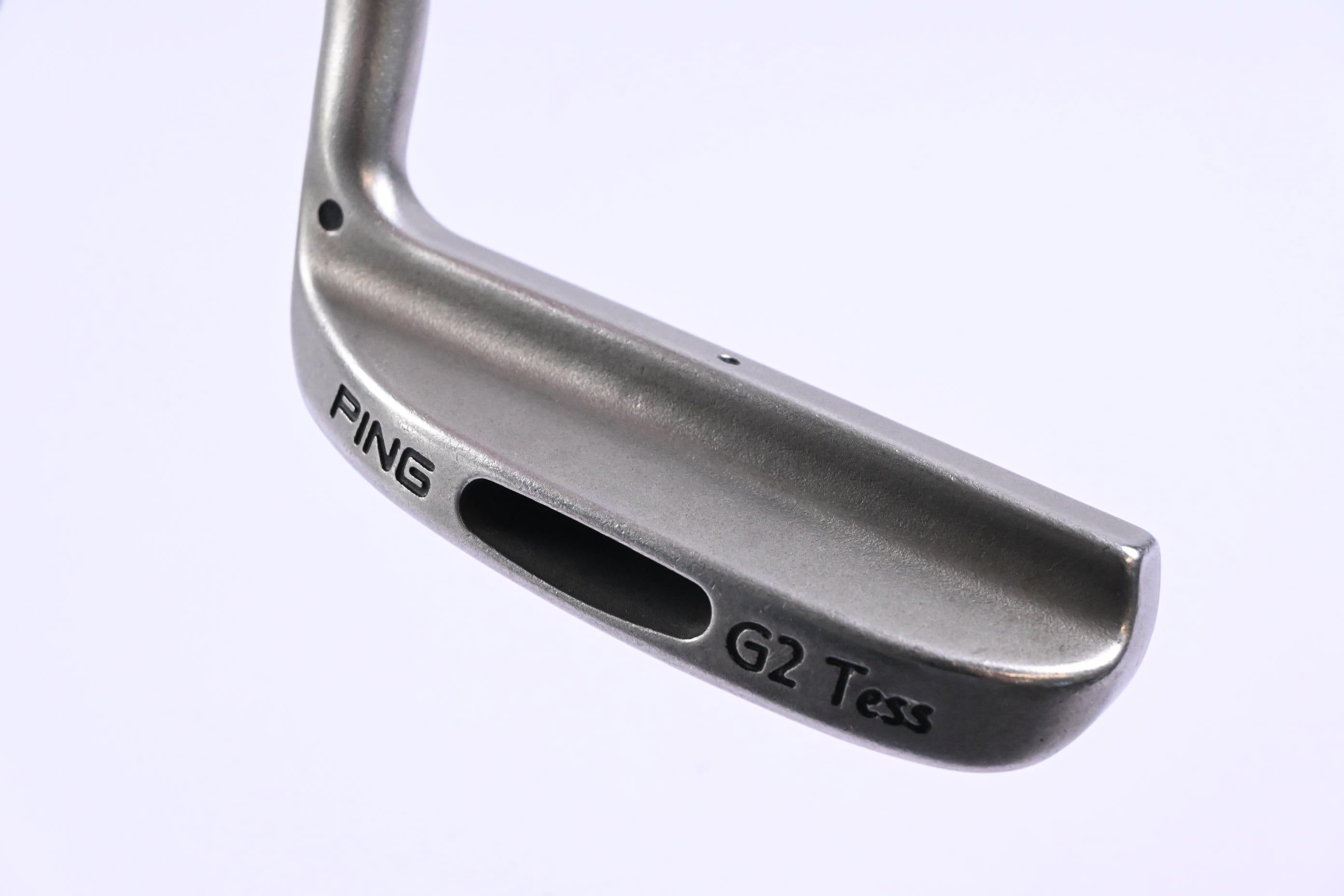Ping G2 Tess Putter / 35 Inch / Black Dot