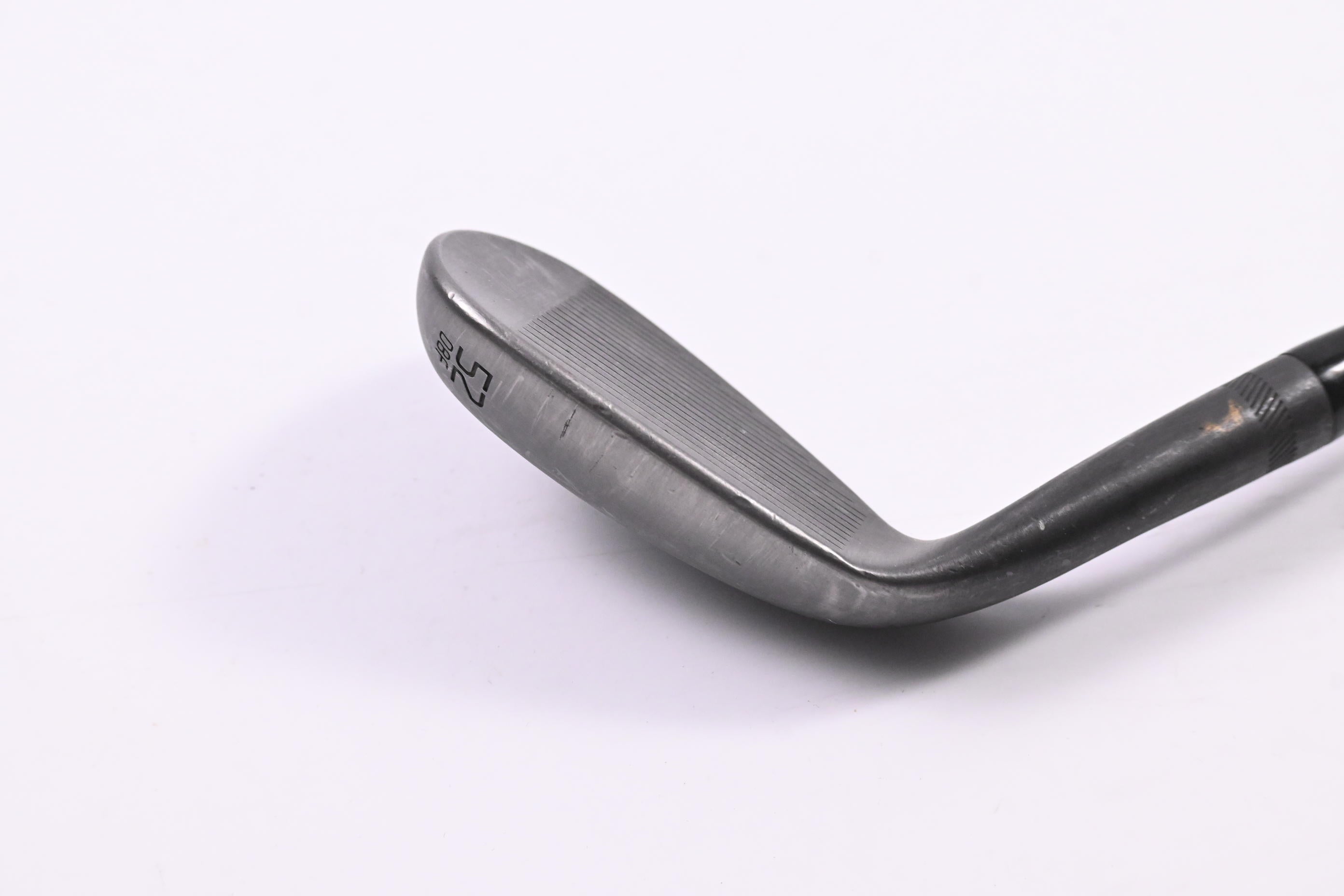 Titleist Vokey SM10 Gap Wedge / 52 Degree / Wedge Flex Titleist Vokey SM10
