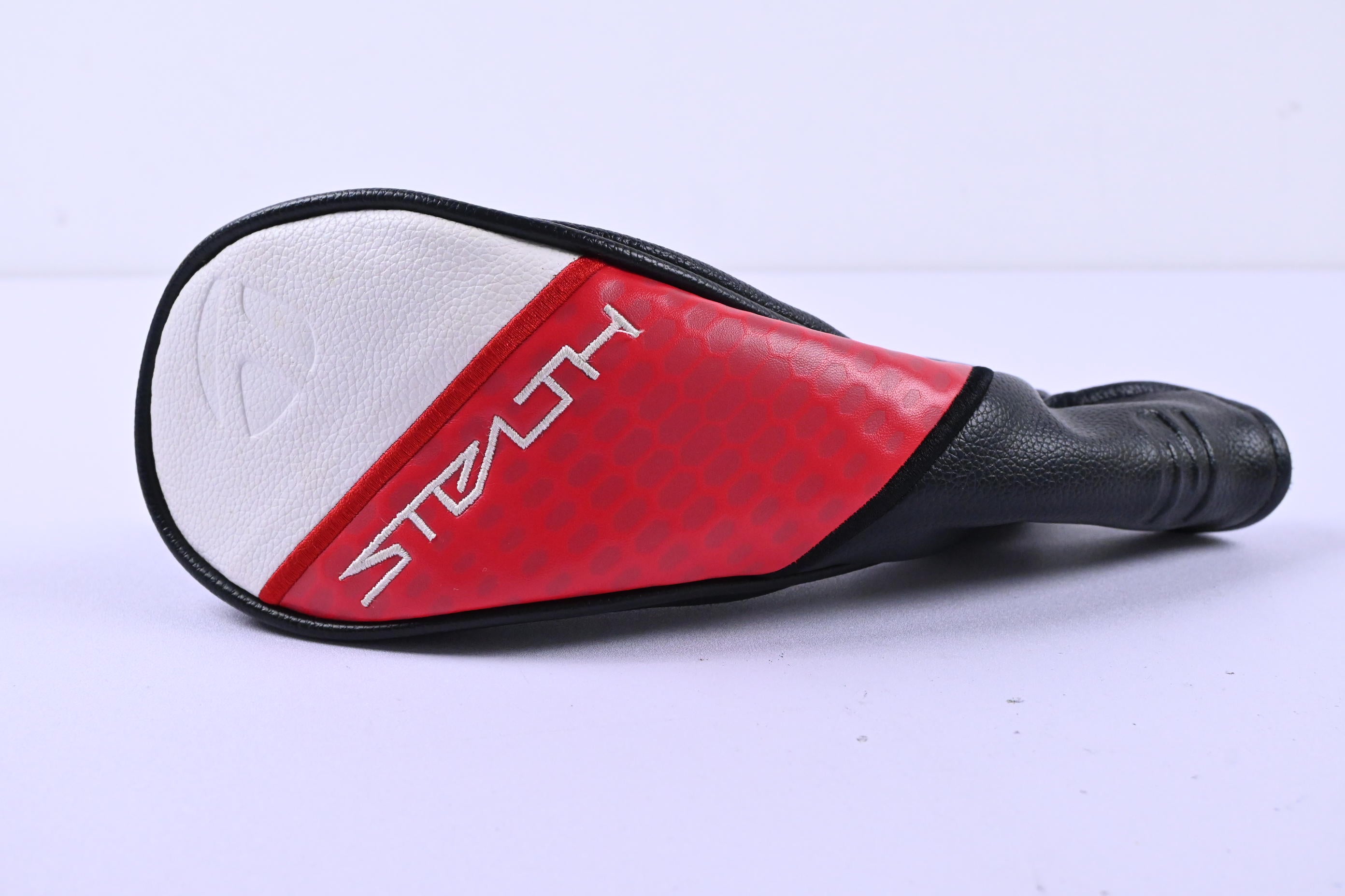 Taylormade Stealth 2 #5 Hybrid / 25 Degree / Senior Flex Fujikura Ventus TR Red