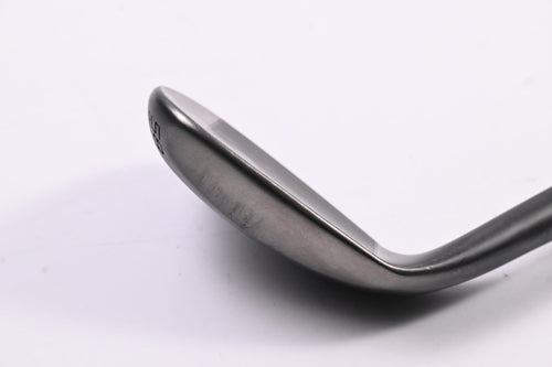 Titleist Vokey SM10 Lob Wedge / 58 Degree / Wedge Flex Titleist Vokey SM10 Shaft