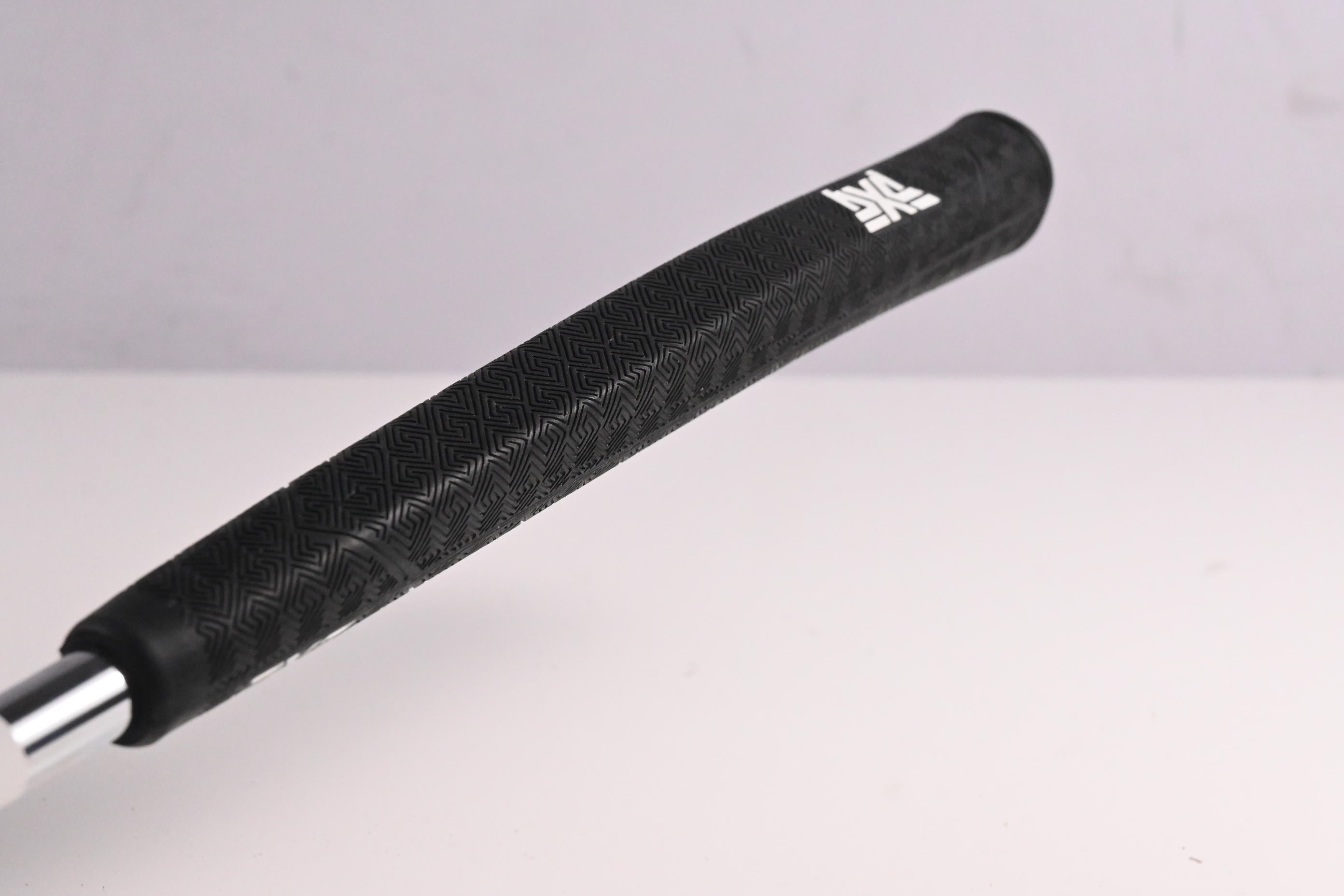 PXG Battle Ready II Closer Putter / 34 Inch