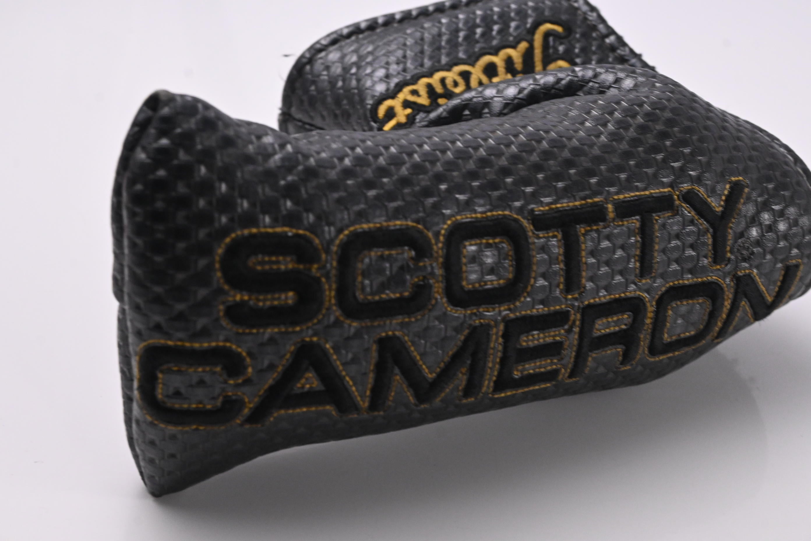 Scotty Cameron Special Select Squareback 2 Putter / 34 Inch