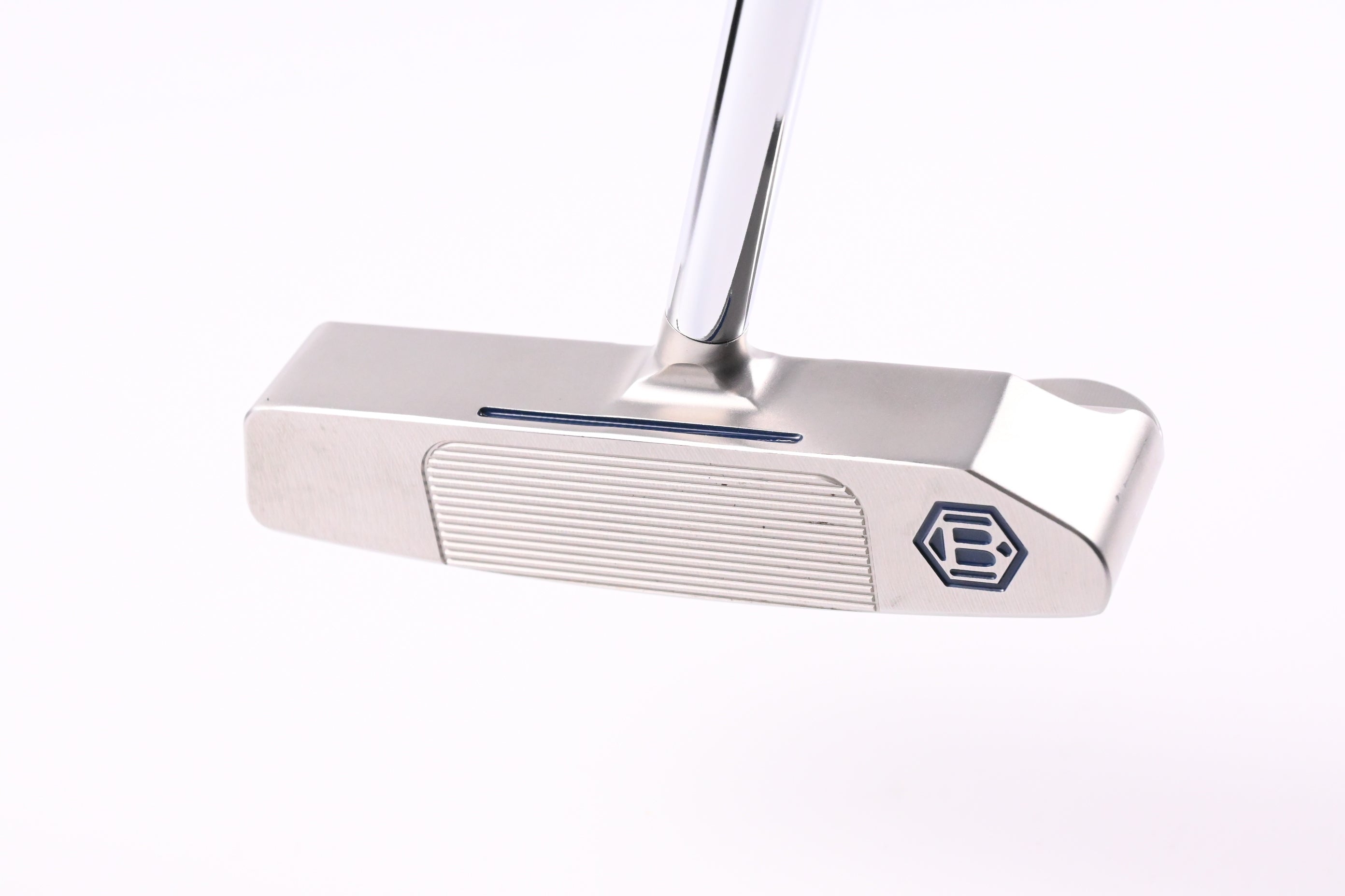 Bettinardi Antidote SB1 Putter / 36 Inch