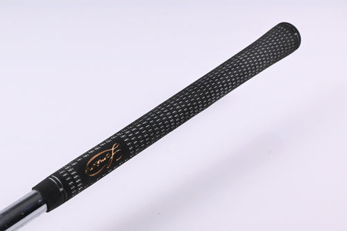Titleist 975 F #3 Wood / 14.5 Degree / Regular Flex Titleist Steel Shaft