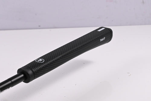 L.A.B Golf OZ.1i HS Putter / 34 Inch