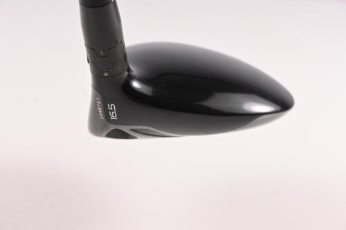 Titleist TS2 #3 Wood / 16.5 Degree / Regular Flex Tensei AV Blue 65 Shaft