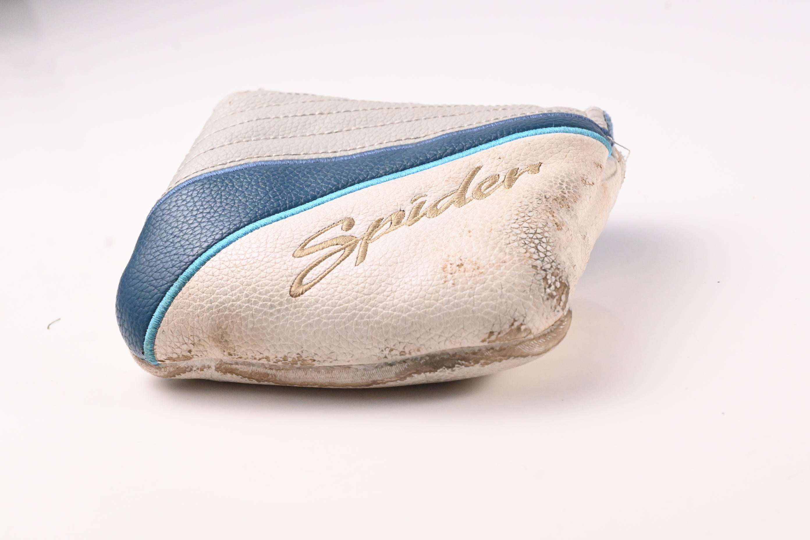 Taylormade Kalea Premier Spider Mini Putter / 33 Inch