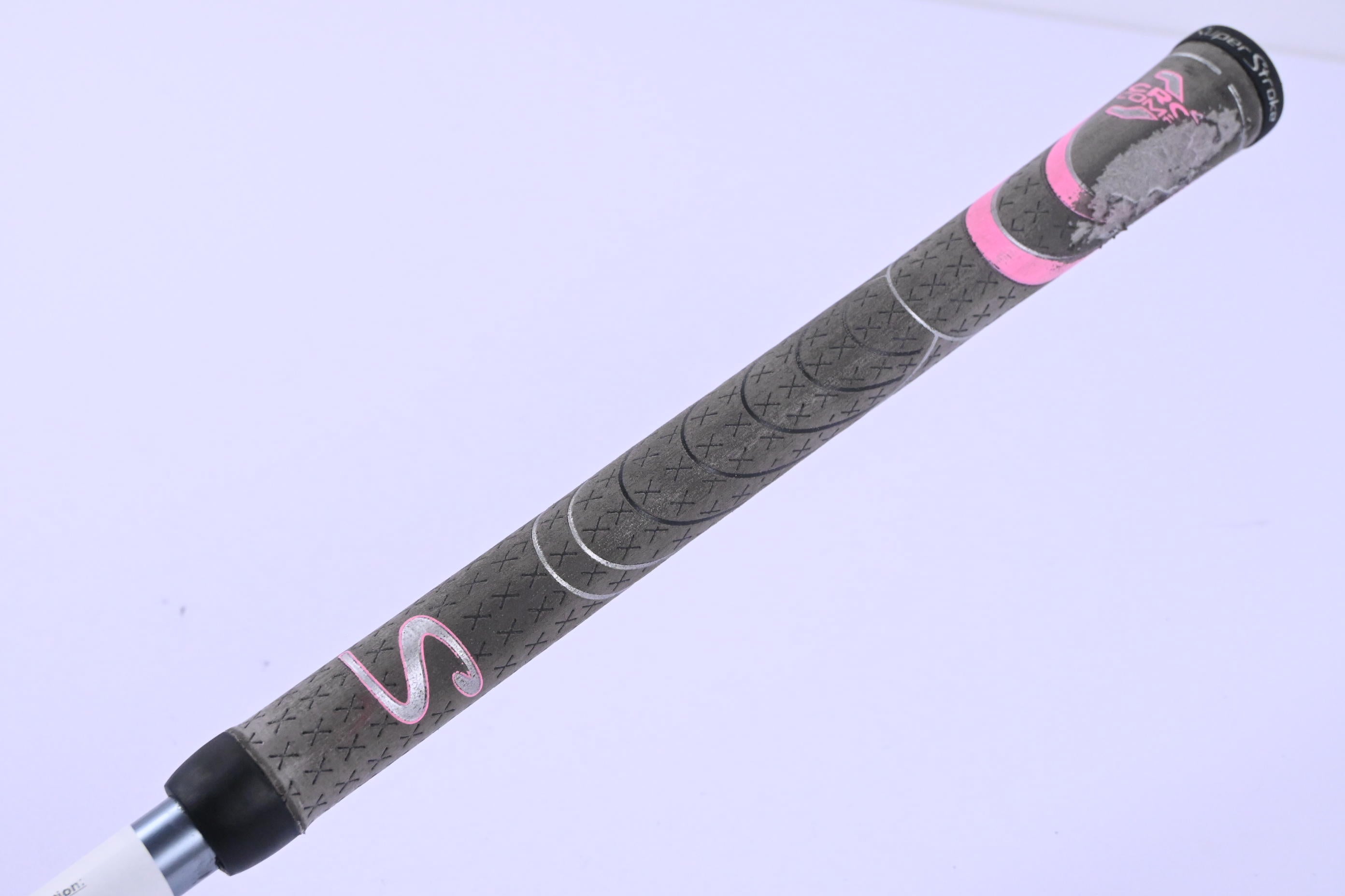 Ladies Cobra SZ #3 Wood / 15.5 Degree / Ladies Flex Cobra Aldila HM 50 Shaft