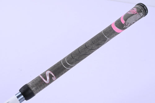 Ladies Cobra SZ #3 Wood / 15.5 Degree / Ladies Flex Cobra Aldila HM 50 Shaft
