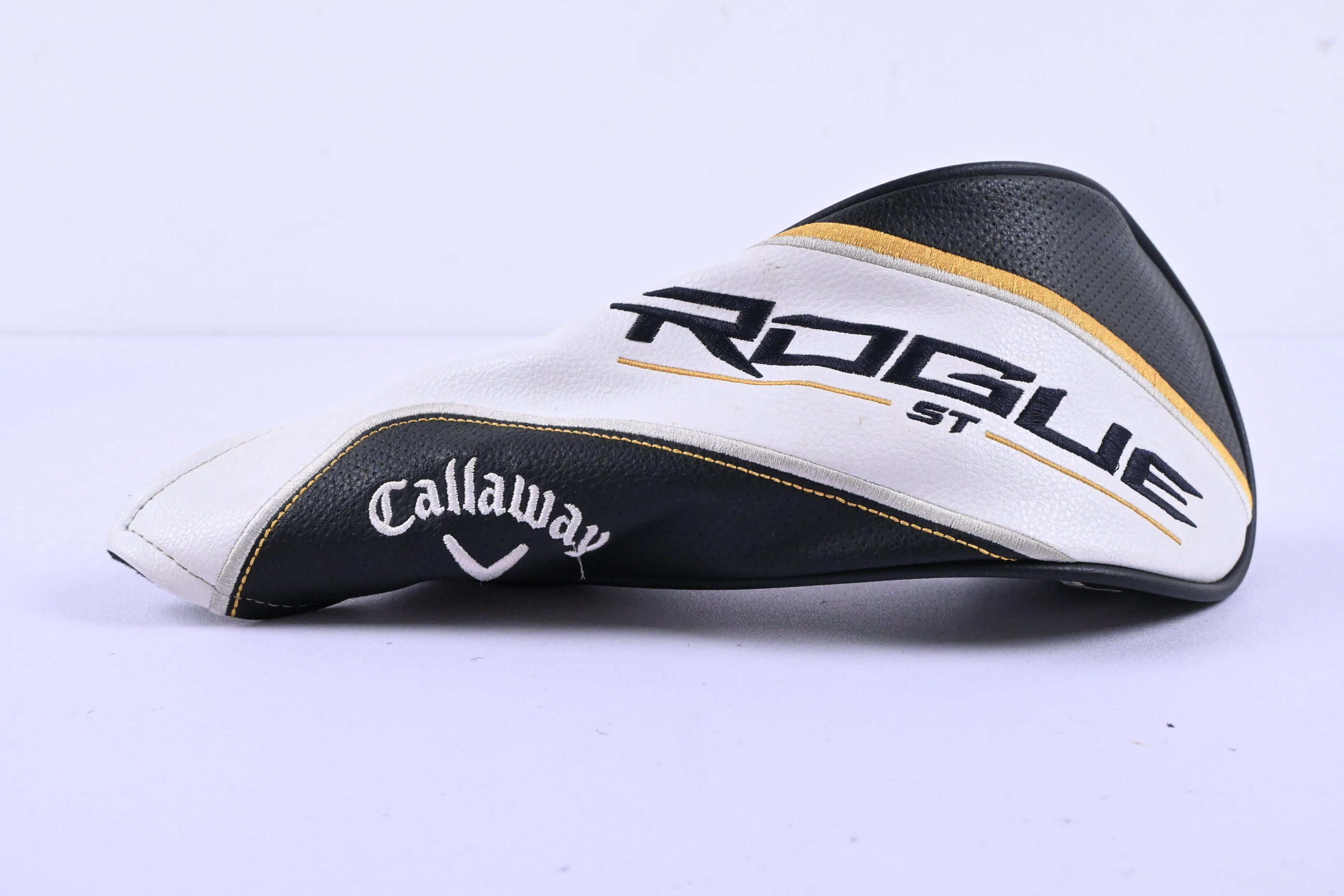 Callaway Rogue ST Max #5 Wood / 18 Degree / Regular Flex Tensei AV Blue 65 Shaft