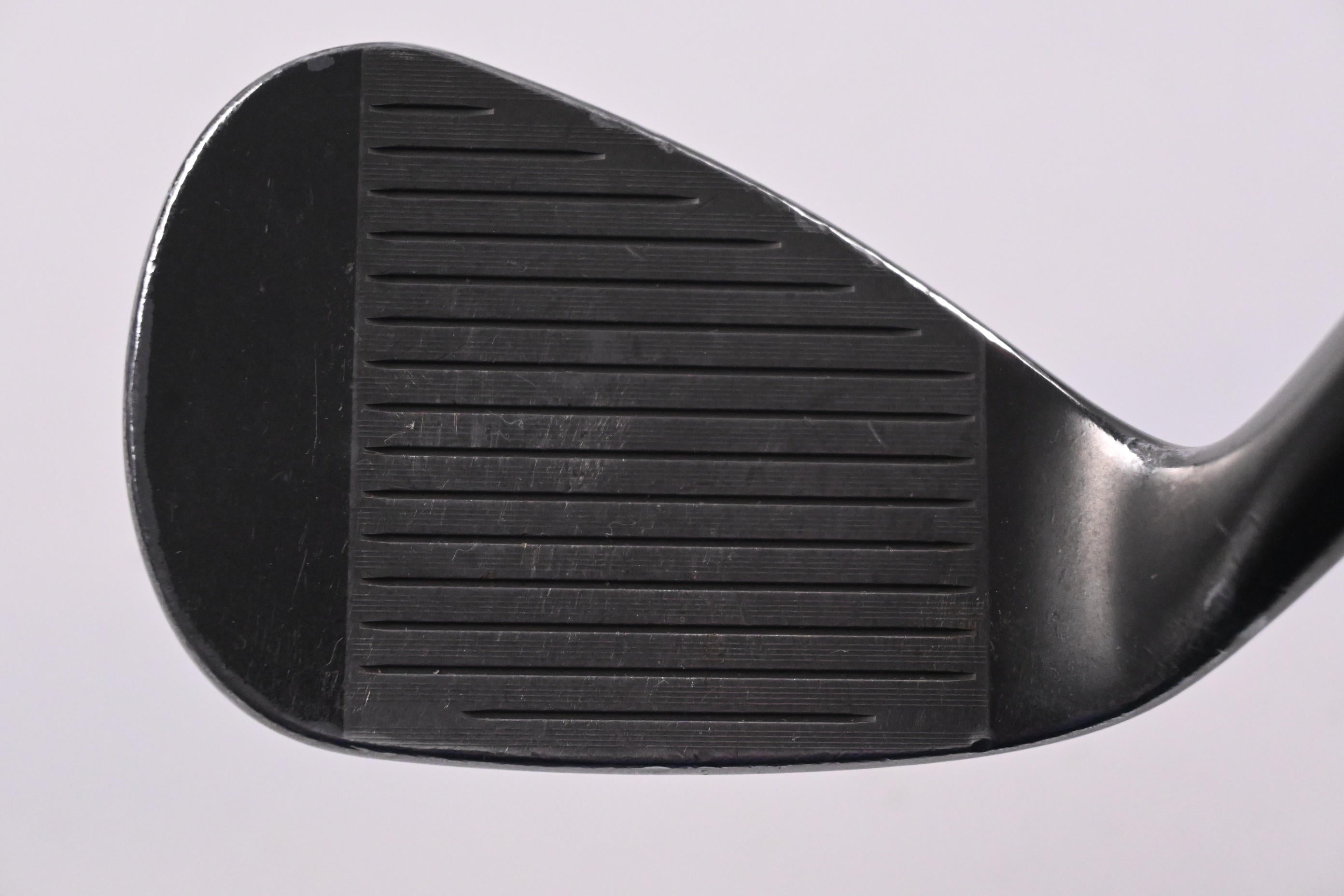 Callaway Jaws MD5 Gap Wedge / 50 Degree / Stiff Flex Dynamic Gold S200 Shaft
