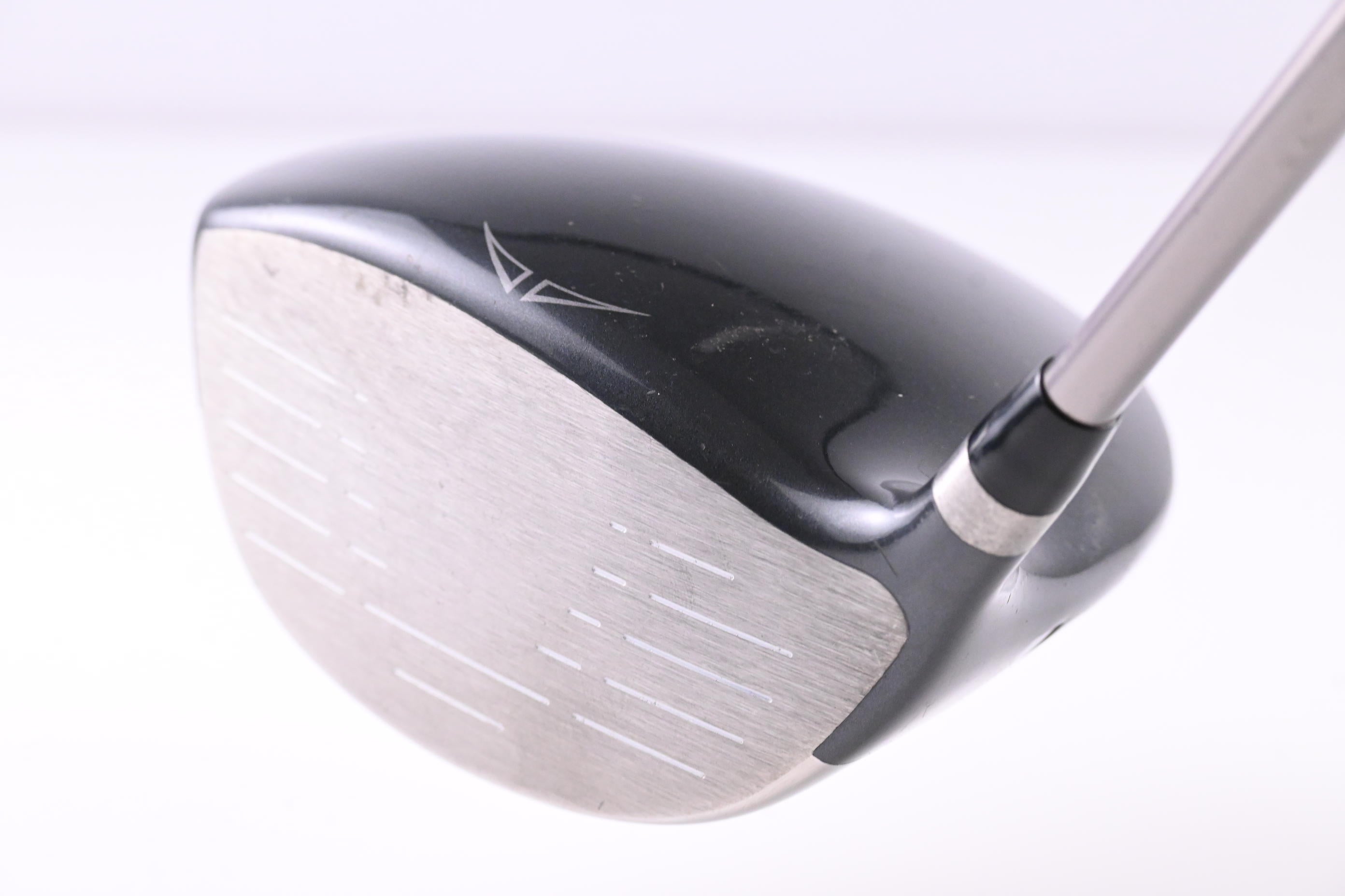 Ping G20 Driver / 9.5 Degree / Stiff Flex Ping TFC 169 D Shaft