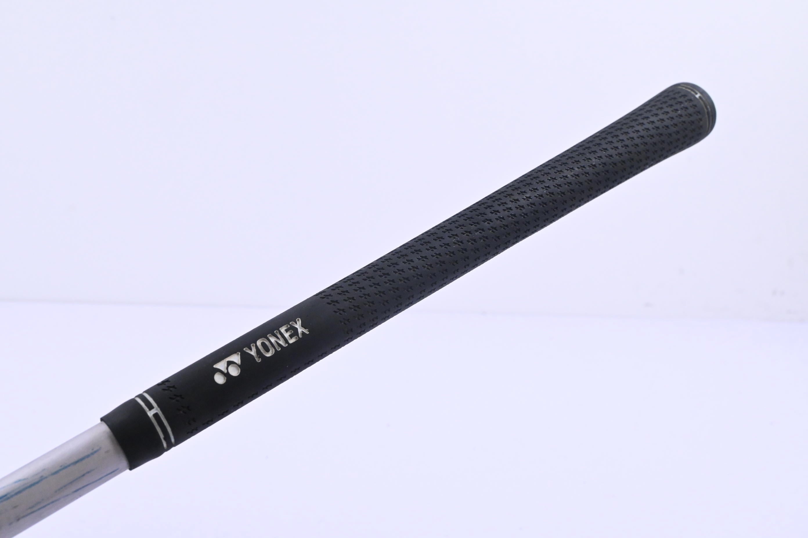 Ladies Yonex Cyberstar CM1 #5 Wood / 21 Degree / Ladies Flex Yonex HS 60
