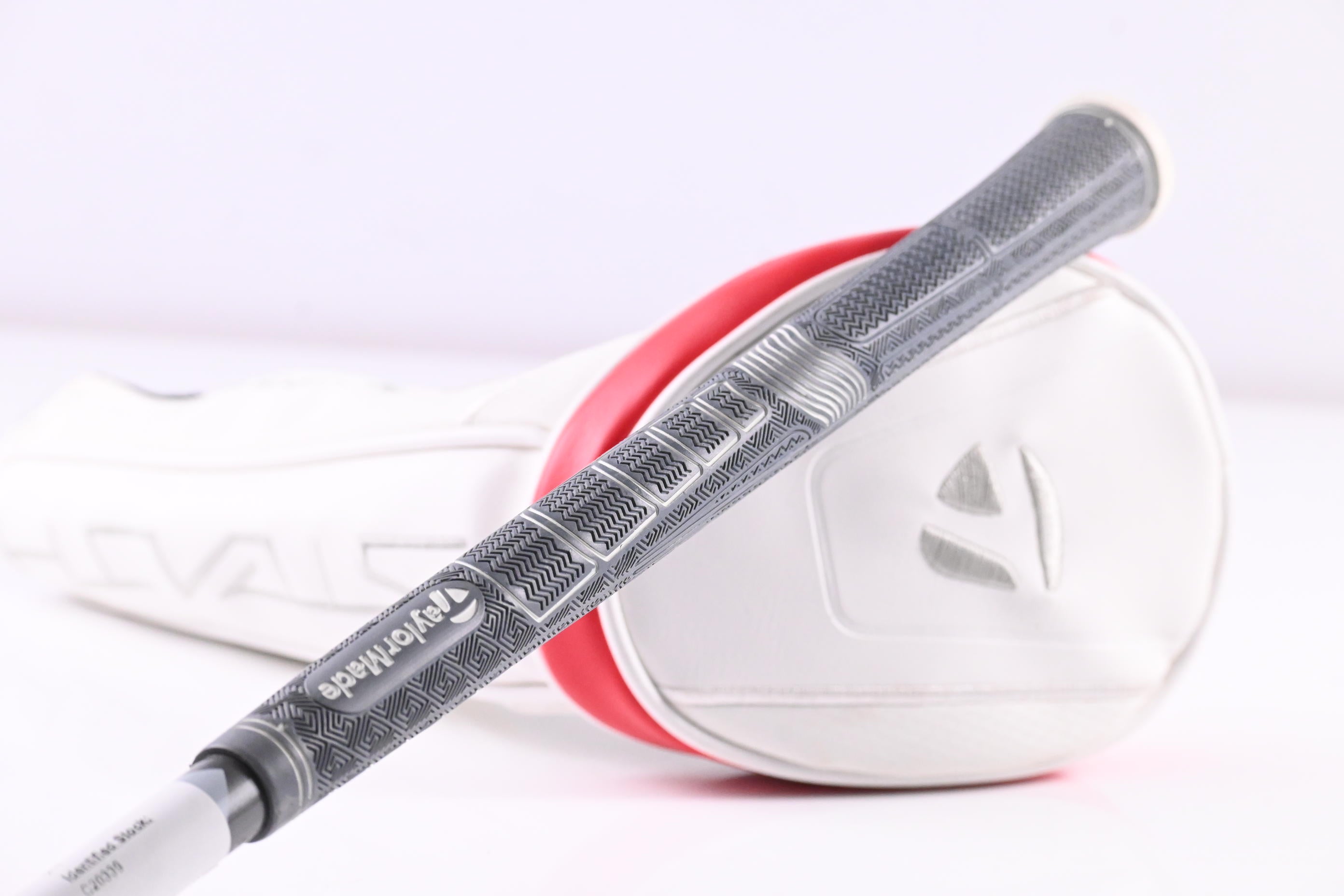 Ladies Taylormade Stealth #5 Wood / 19 Degree / Ladies Flex Aldila Ascent 45