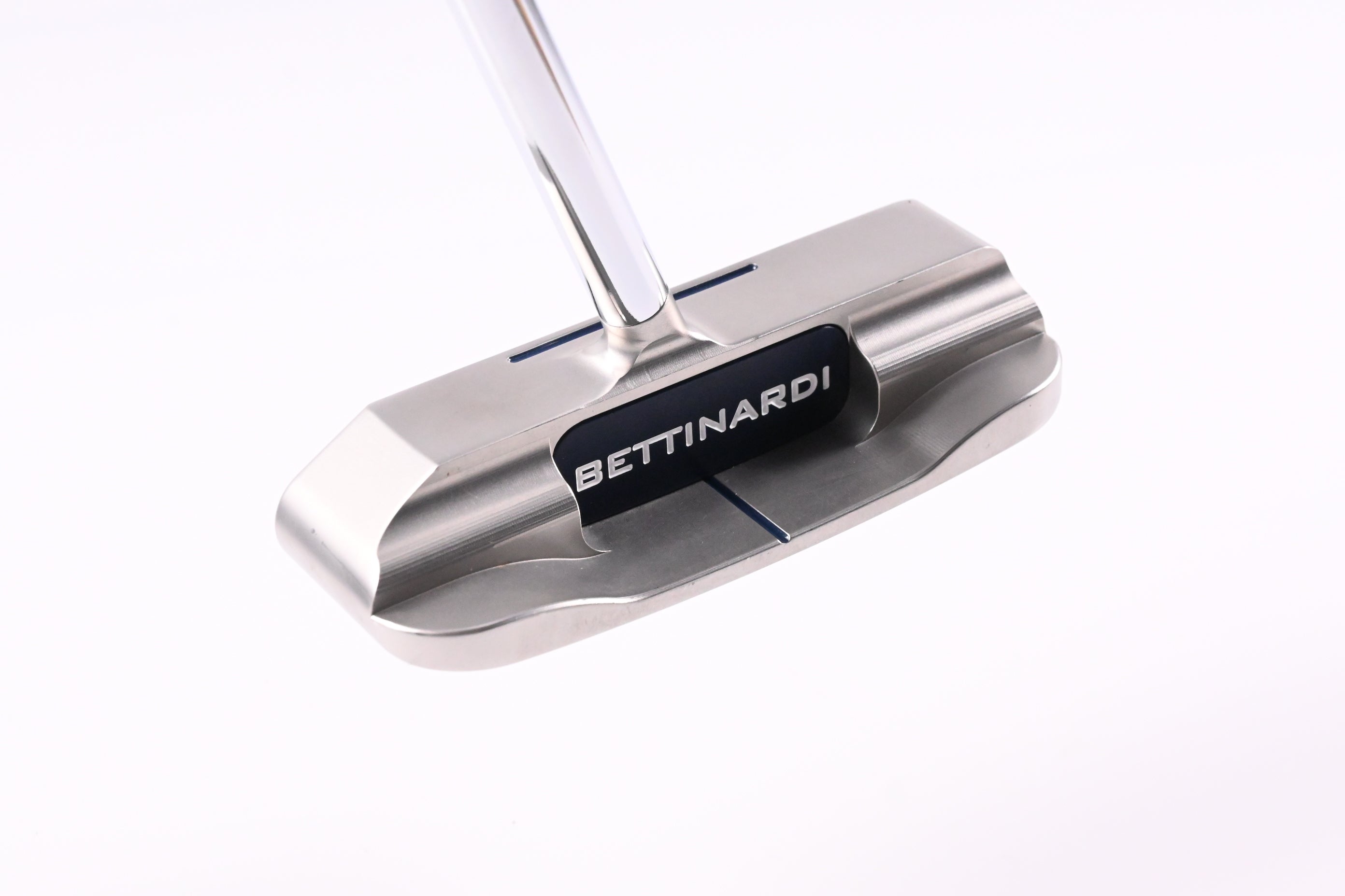 Bettinardi Antidote SB1 Putter / 36 Inch