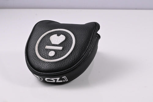 L.A.B Golf OZ.1i HS Putter / 34 Inch