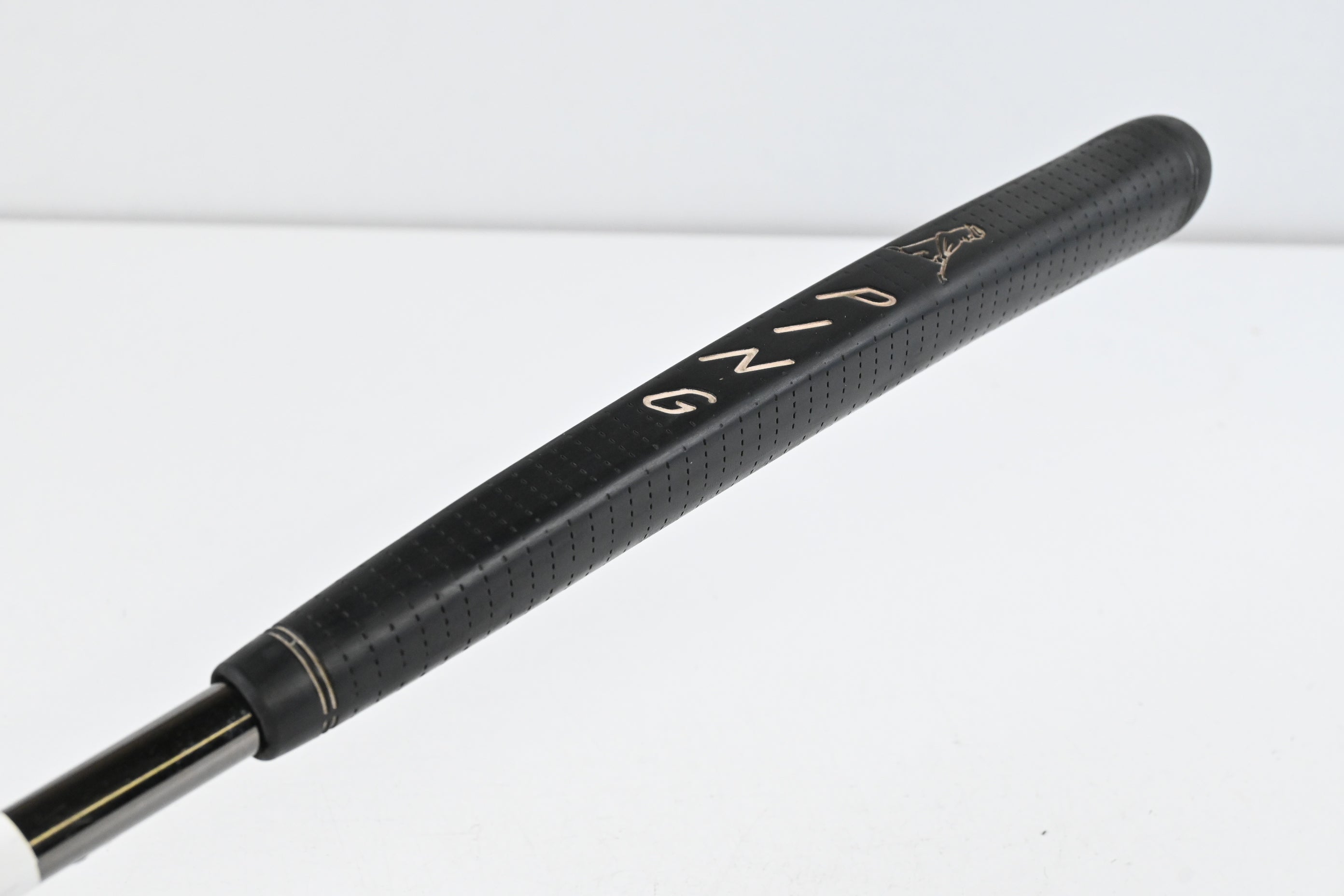 Ping Kushin 4 2021 Putter / 34 Inch