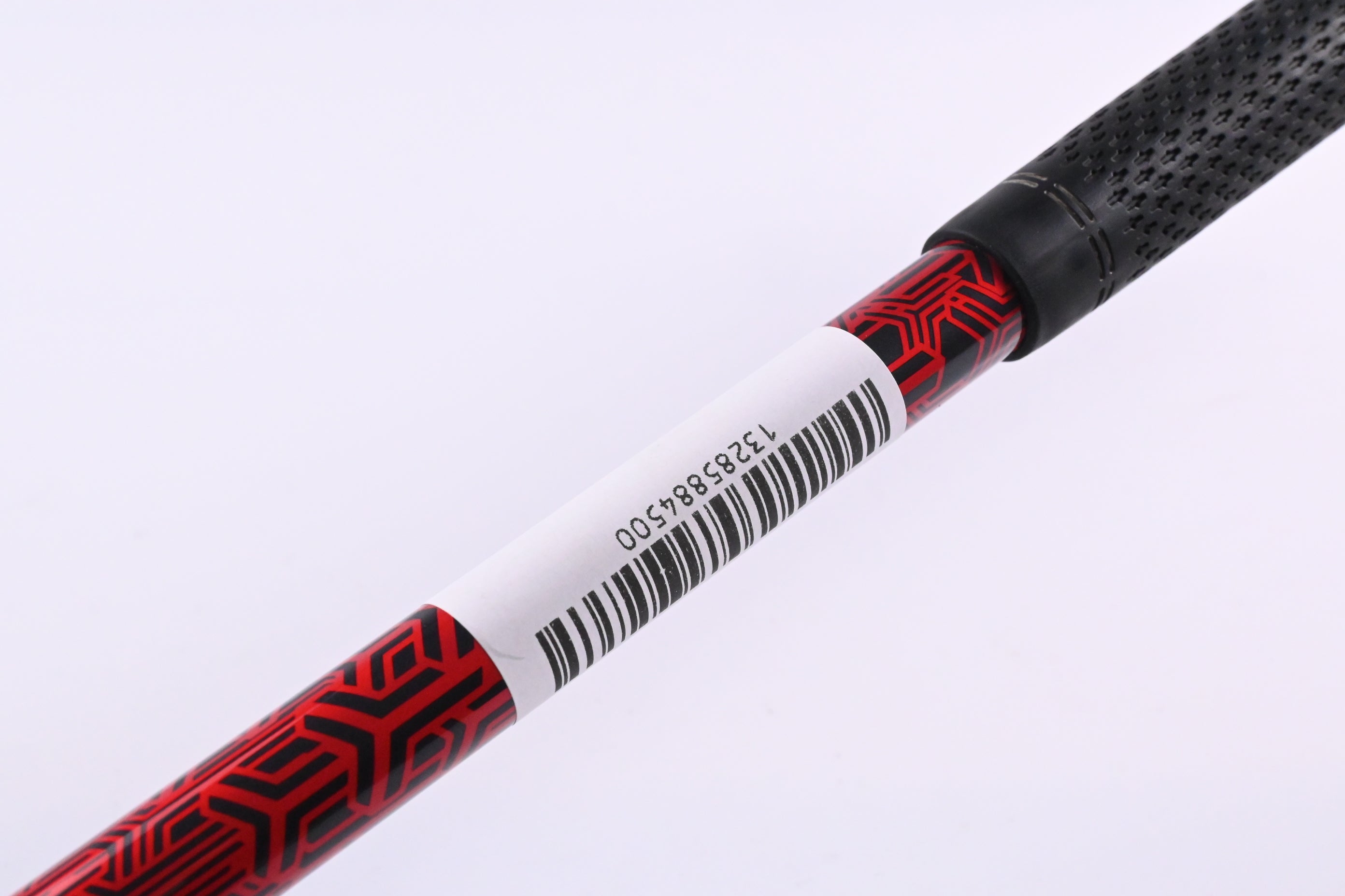 Ping G410 #4 Hybrid / 22 Degree / Regular Flex Ping Alta CB Red 70 Shaft