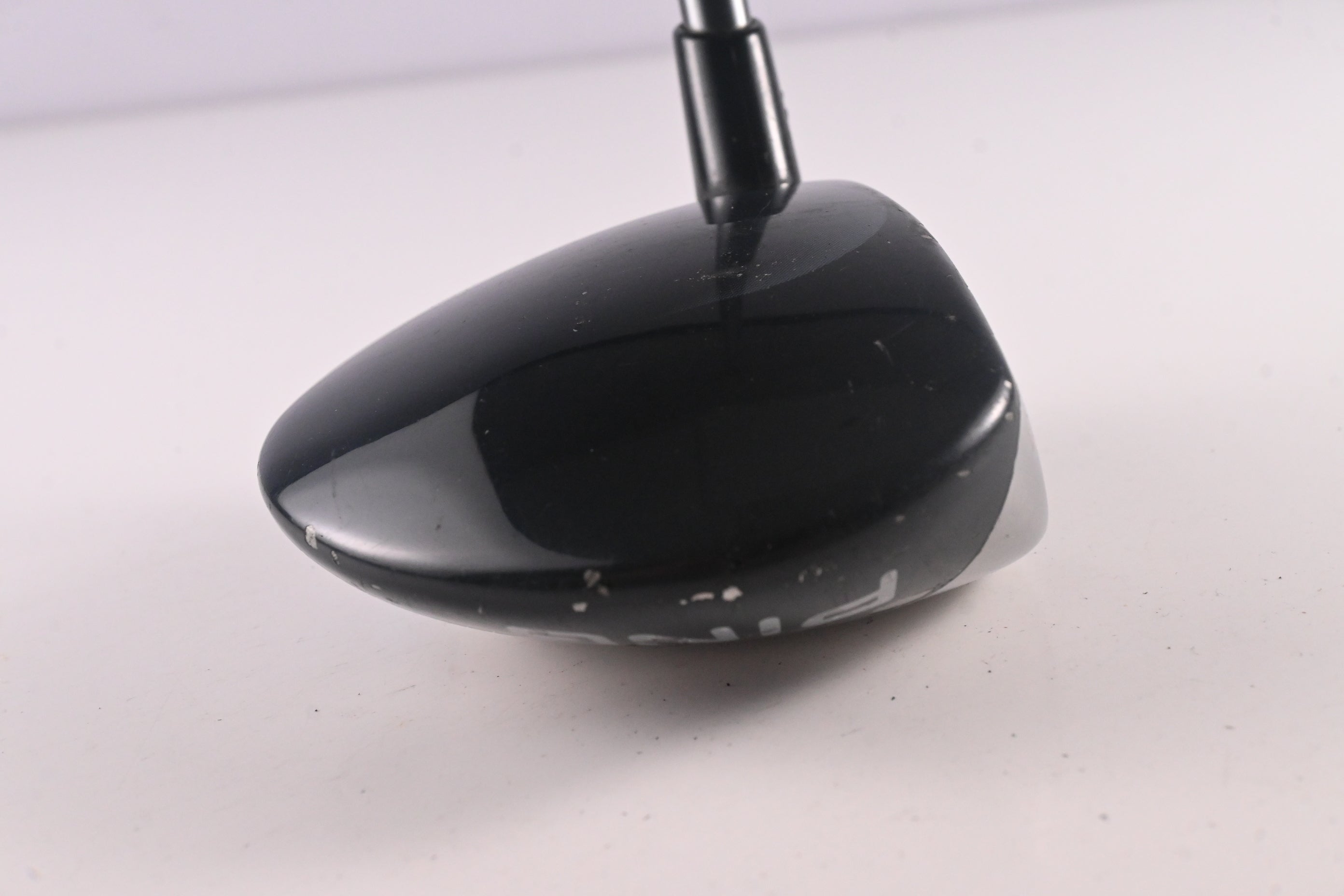 Ping G2 #3 Wood / 14 Degree / Regular Flex Ping TFC 100 Shaft