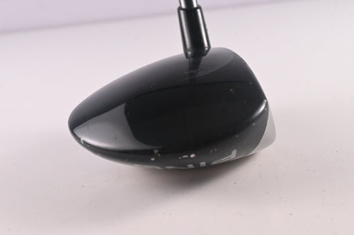 Ping G2 #3 Wood / 14 Degree / Regular Flex Ping TFC 100 Shaft