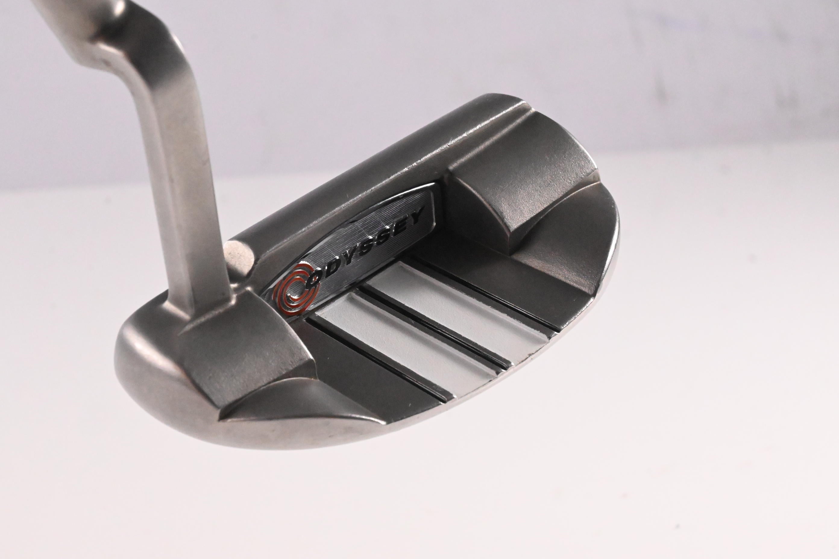 Odyssey White Hot XG 330 Putter / 34 Inch