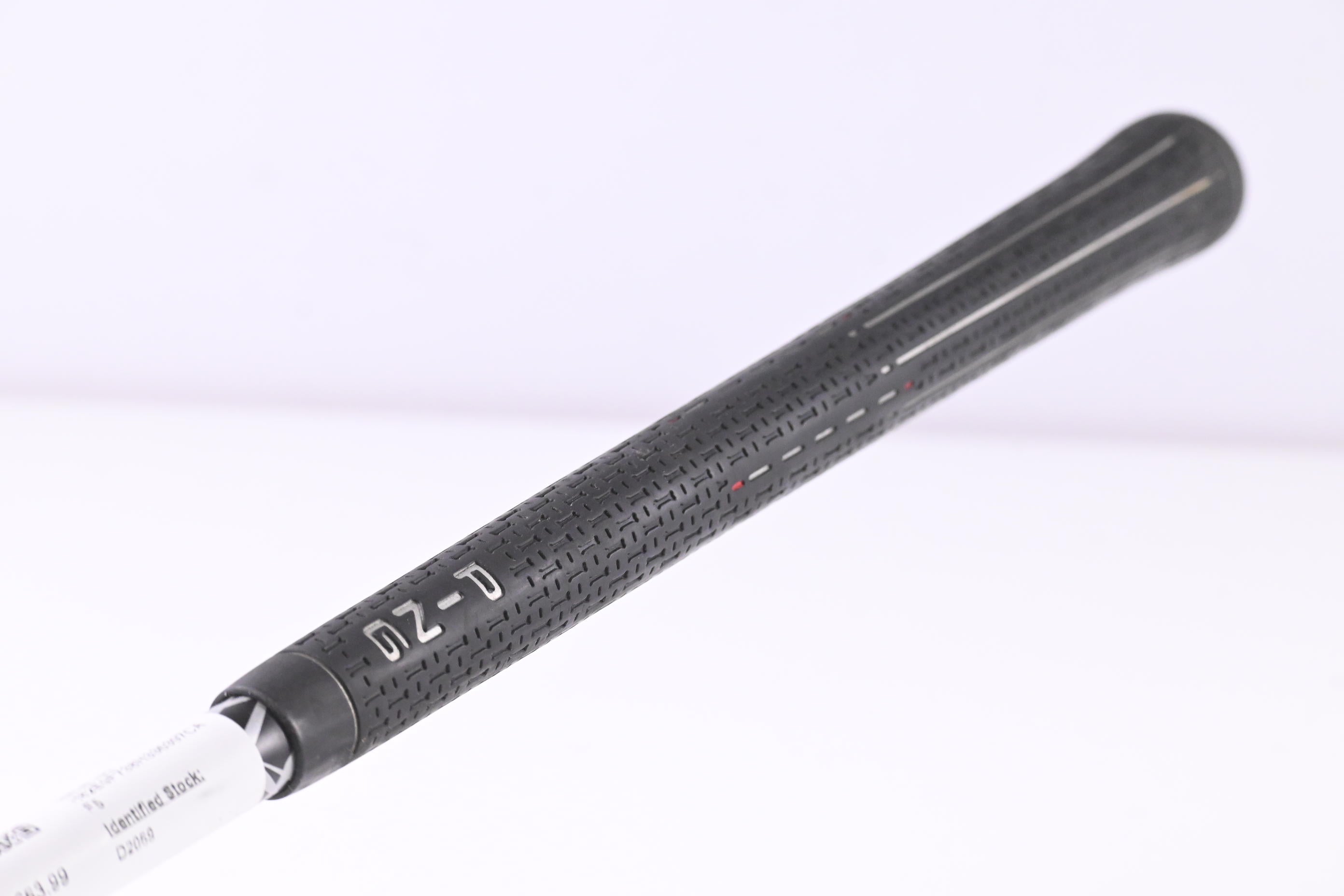 Ping i25 #3 Wood / 15 Degree / Regular Flex Ping PWR 65 Shaft