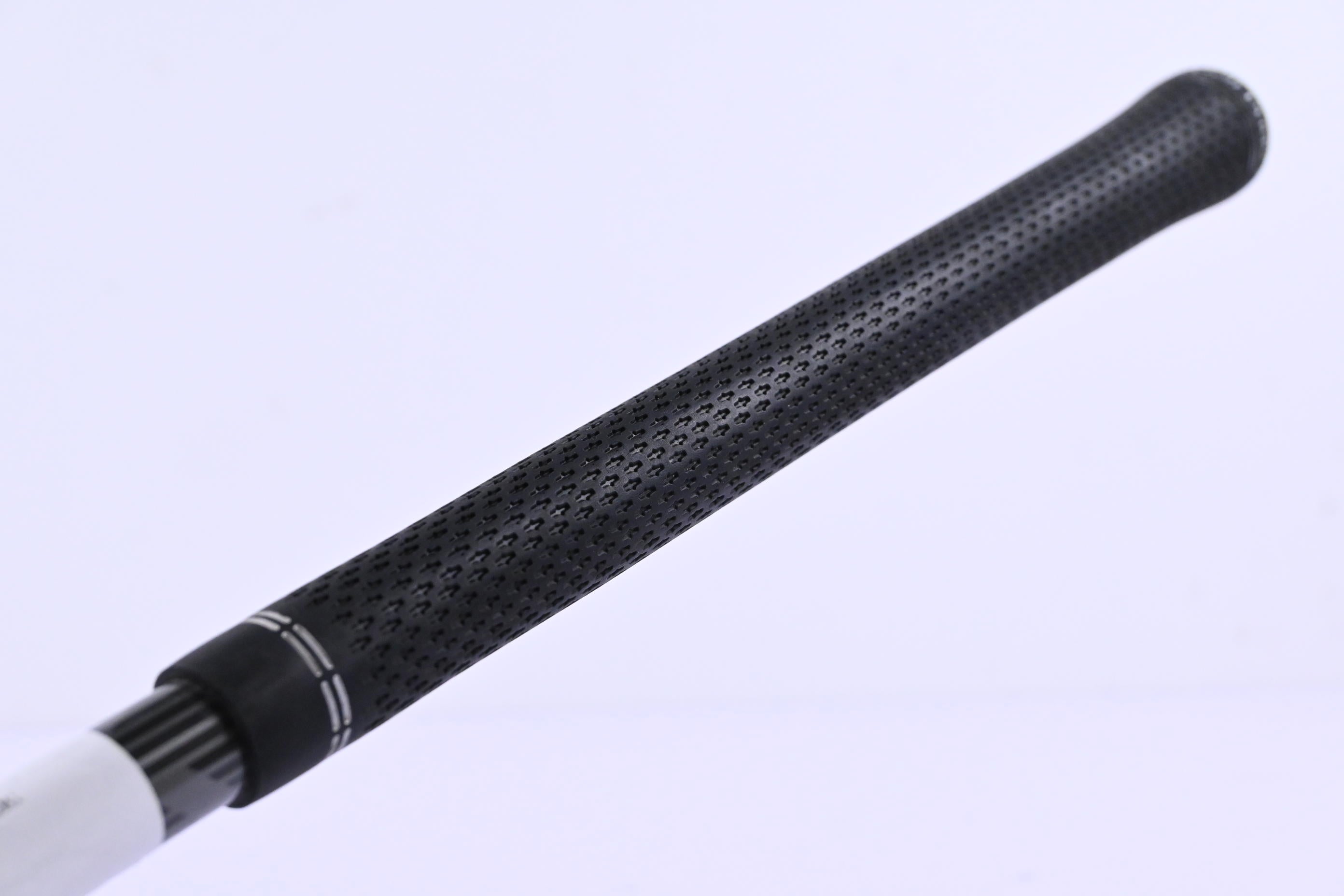 Cobra F-Max Superlite #5 Hybrid / 25 Degree / Regular Flex Cobra SuperLite 55