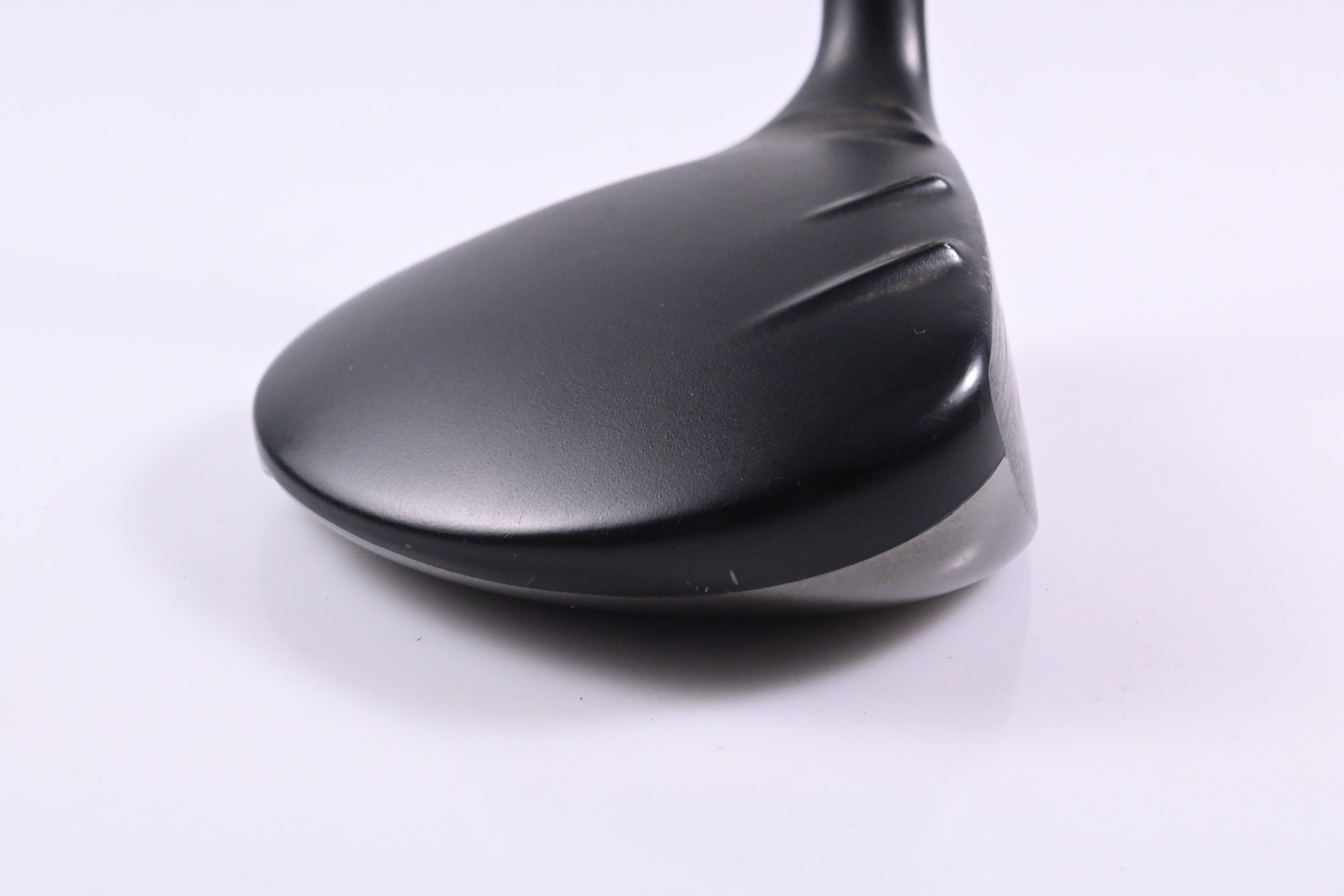 Ping G Series #3 Wood / 14.5 Degree / Regular Flex Ping Alta 65 Shaft