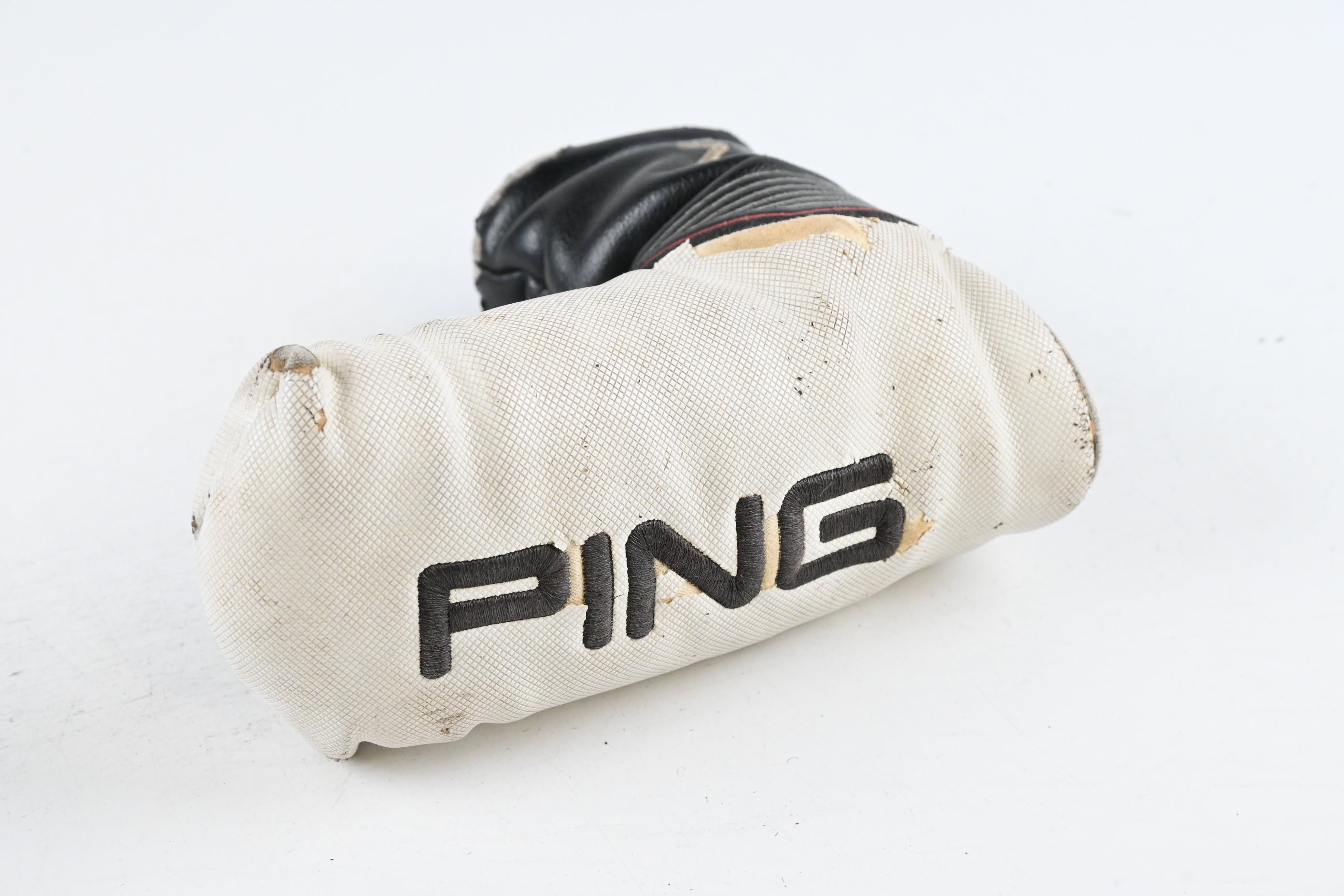 Ping Kushin 4 2021 Putter / 34 Inch