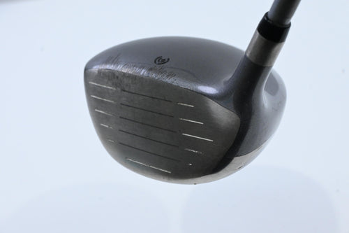Cleveland Sport OS Driver / 10.5 Degree / Regular Flex Cleveland Sport Series