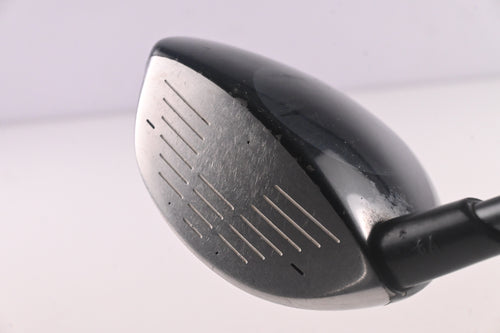Ping G2 #3 Wood / 14 Degree / Regular Flex Ping TFC 100 Shaft