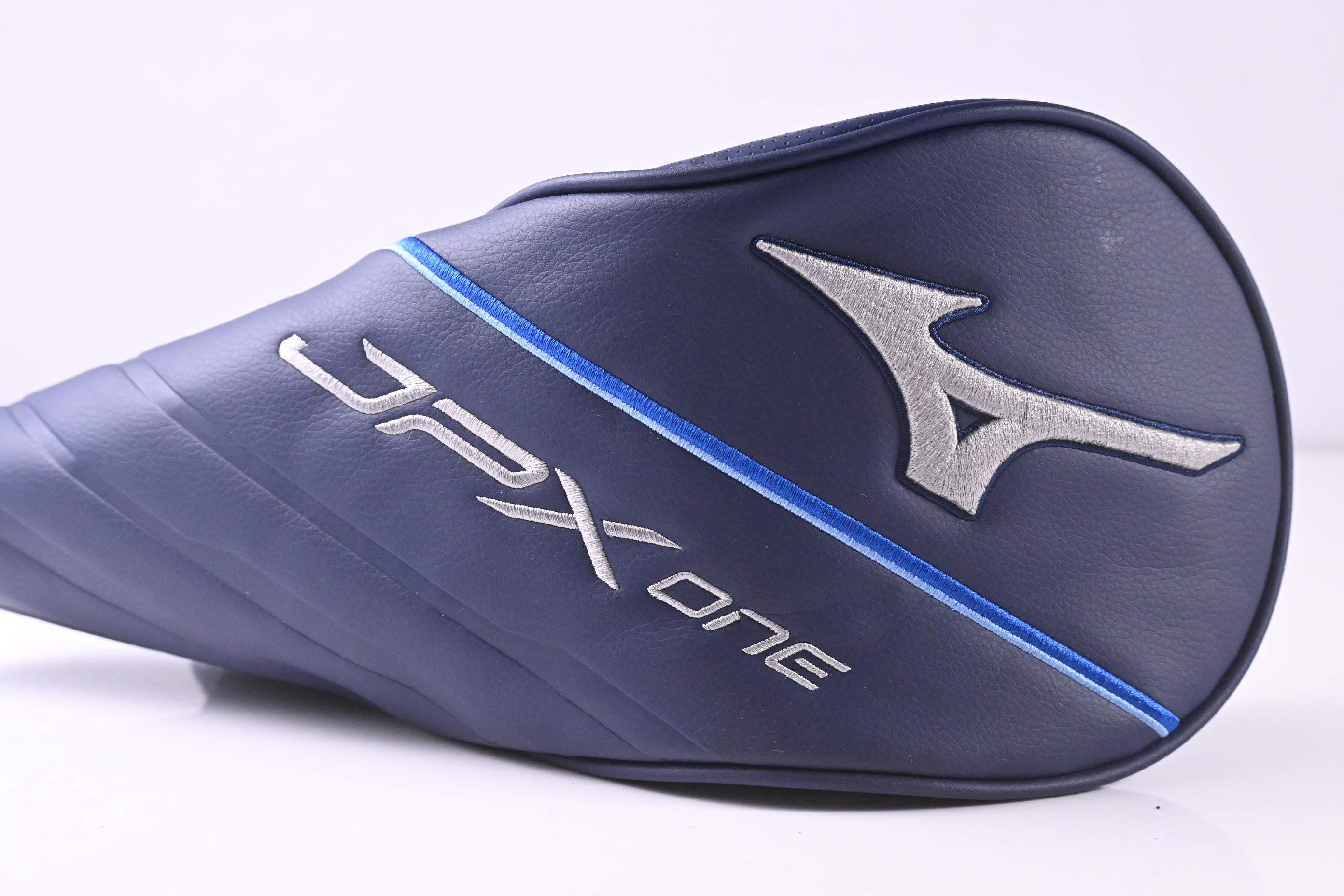 Mizuno JPX One Driver / 9 Degree / Stiff Flex Denali Frost Blue 60 Shaft