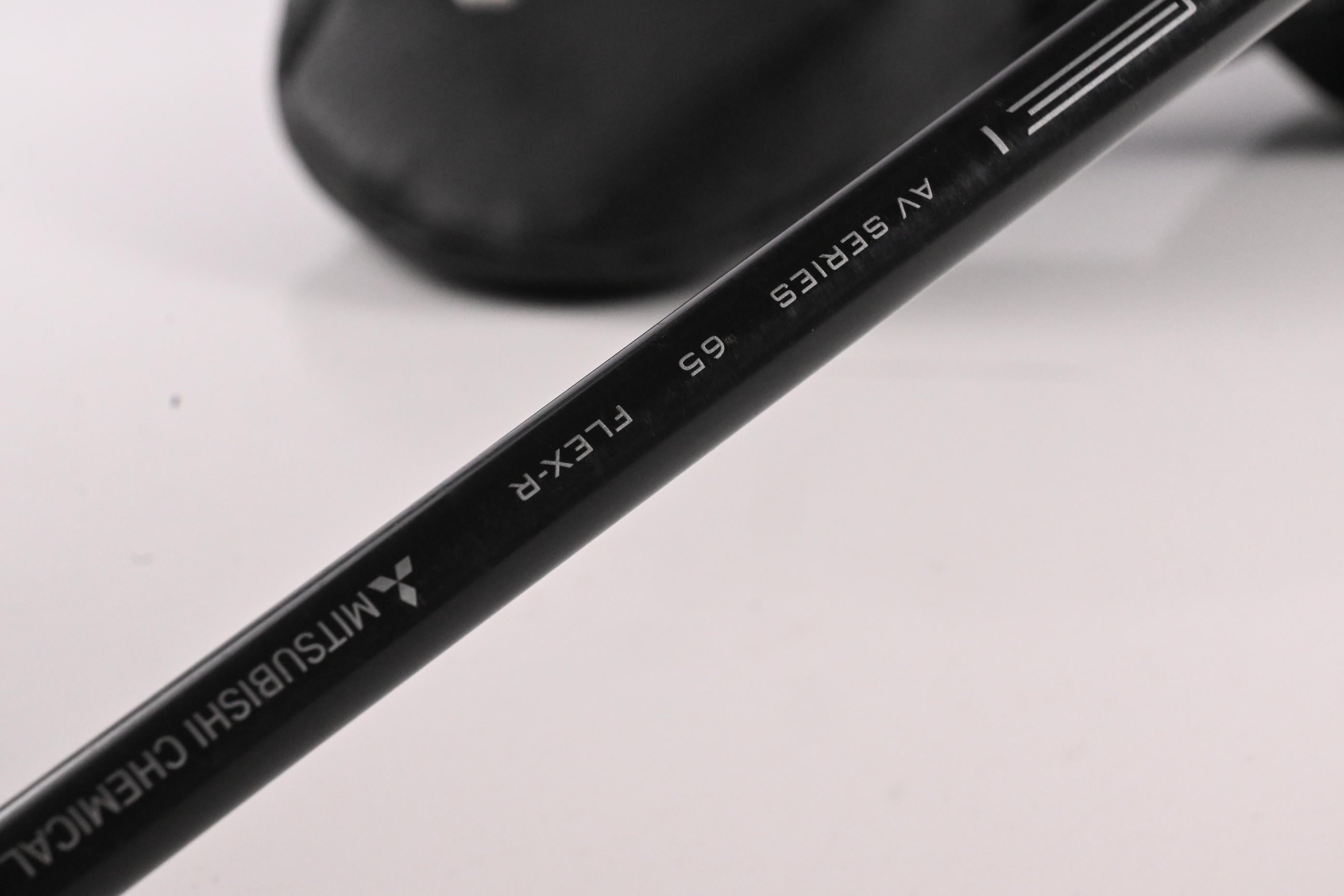 PXG 0211 2020 Driver / 9 Degree / Regular Flex Tensei AV Raw Blue 65 Shaft