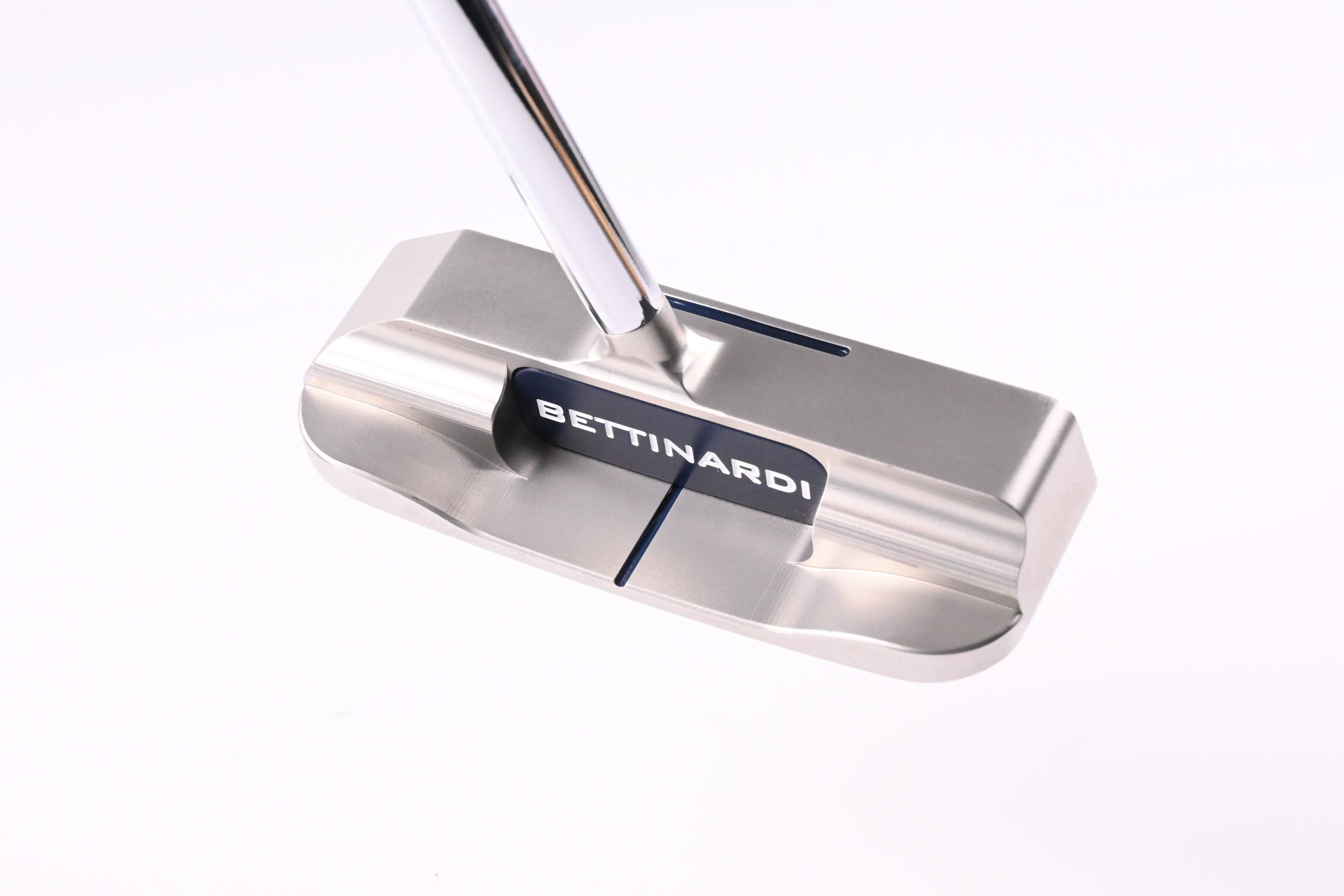 Bettinardi Antidote SB1 Putter / 36 Inch