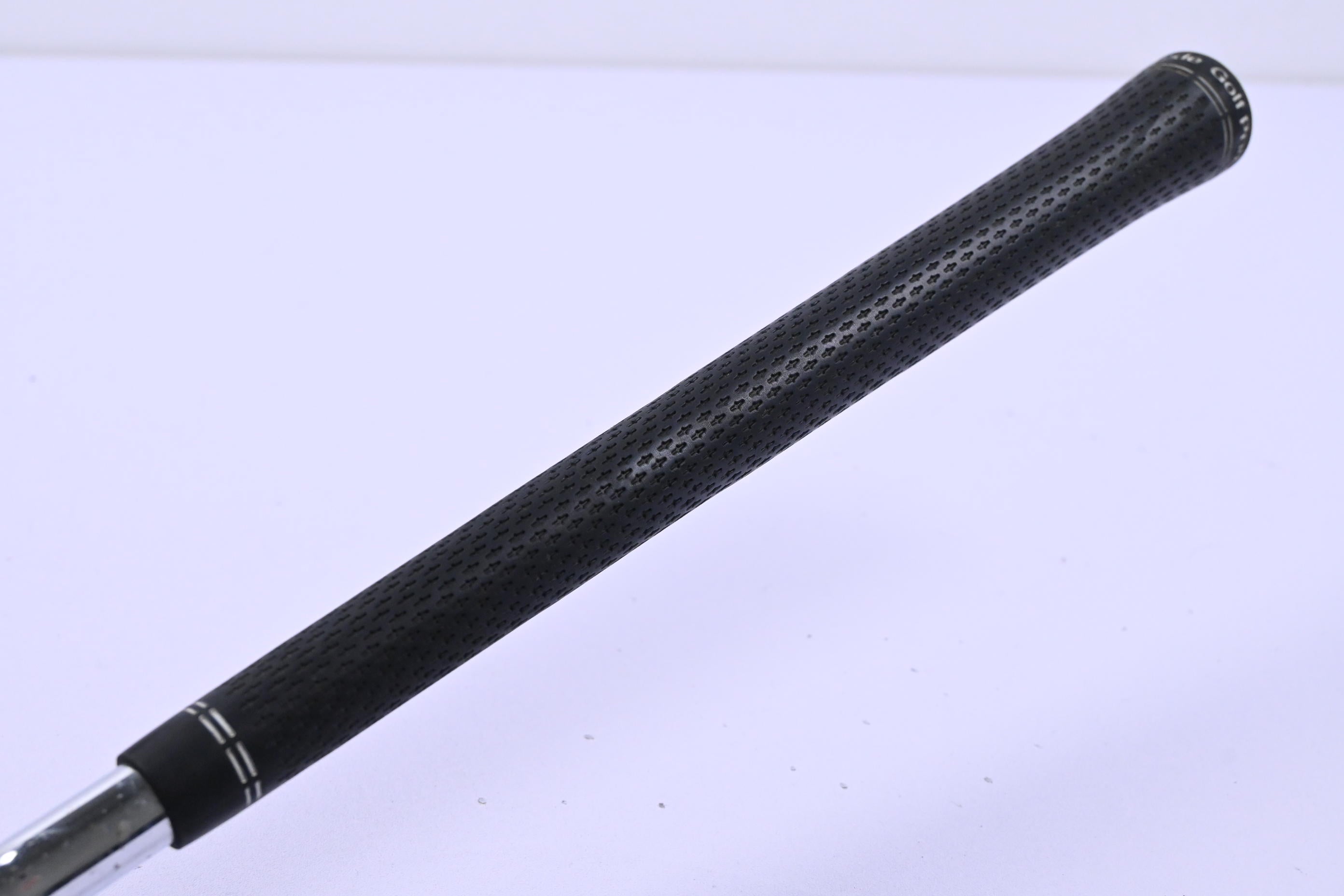 Cleveland 588 Tour Action Lob Wedge / 60 Degree / Wedge Flex Dynamic Gold Shaft