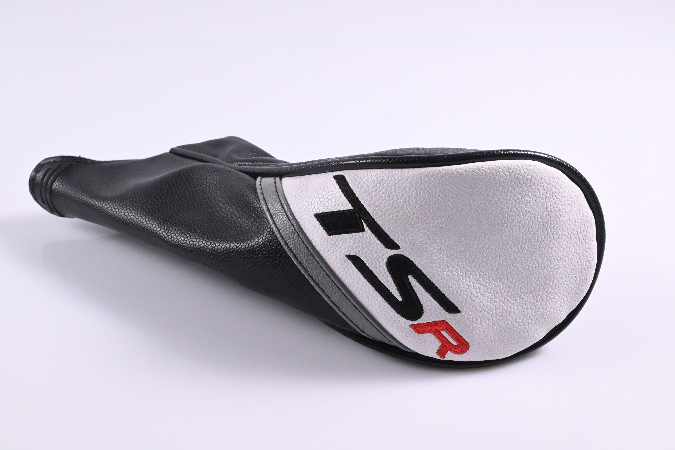 Ladies Titleist TSR1 #6 Hybrid / 26 Degree / Ladies Flex MMT Speedmesh 40 Shaft