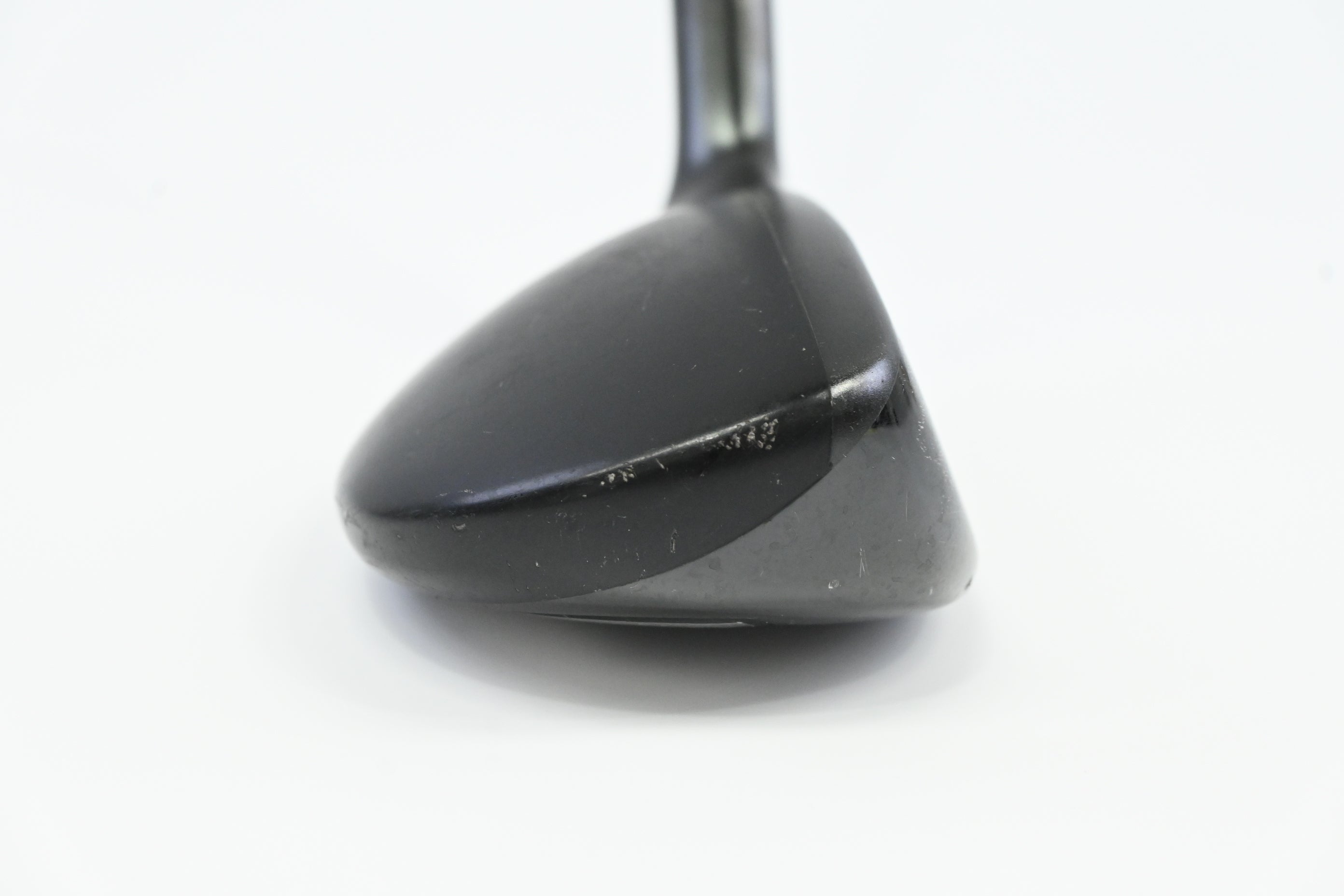 Ping i20 #4 Hybrid / 23 Degree / Stiff Flex Ping TFC 707 Shaft