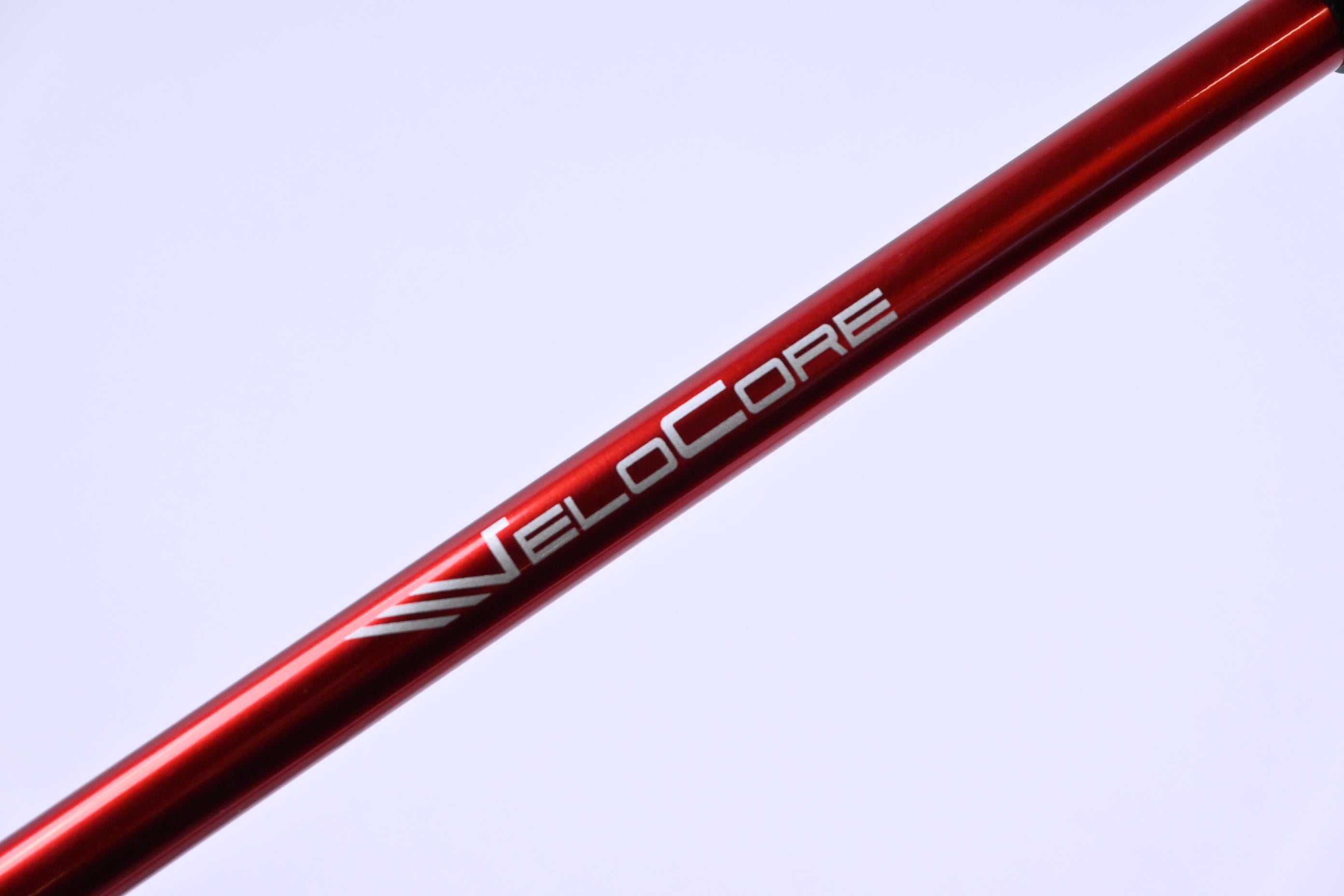 Fujikura Ventus Red Velocore 6 Driver Shaft / Stiff Flex / Titleist Adapter