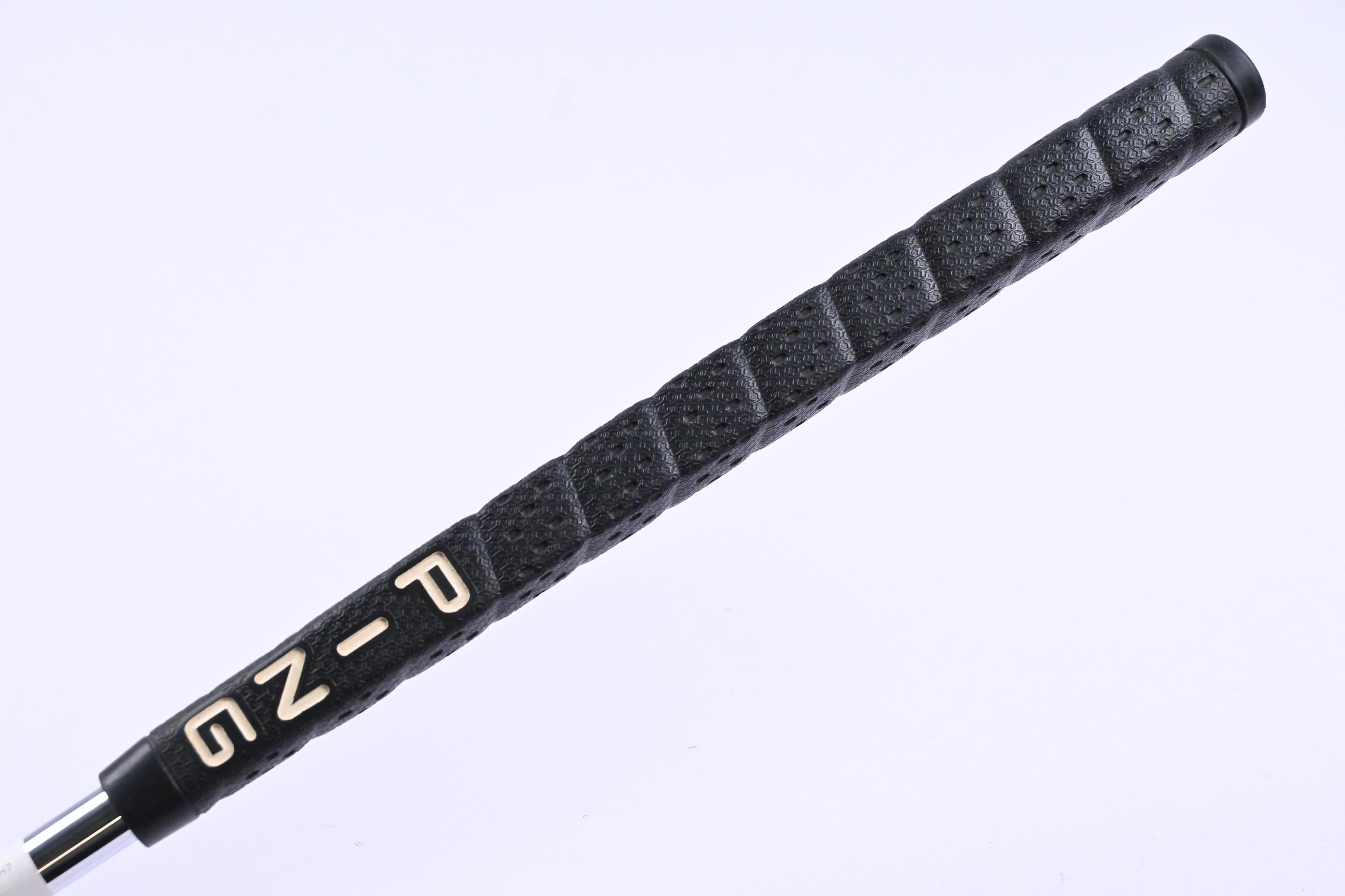 Ping G2 Tess Putter / 35 Inch / Black Dot