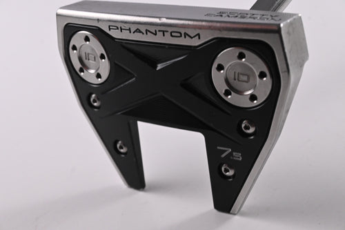 Scotty Cameron 2024 Phantom 7.5 Putter / 35 Inch