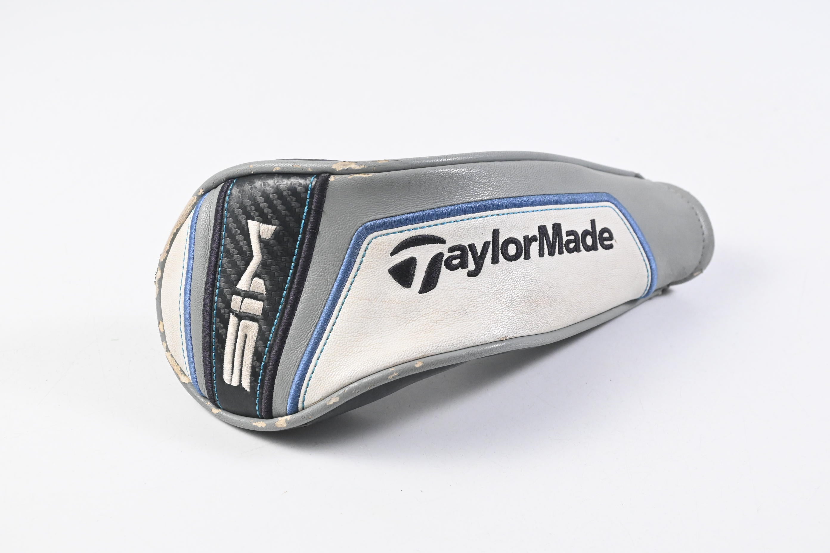 Taylormade SIM Max #5 Wood / 18 Degree / Regular Flex Fujikura Ventus Blue 5