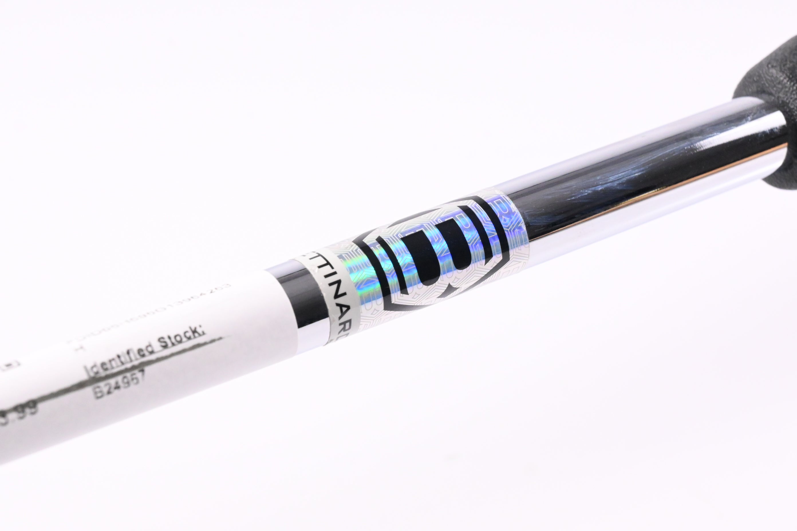 Bettinardi Antidote SB1 Putter / 36 Inch
