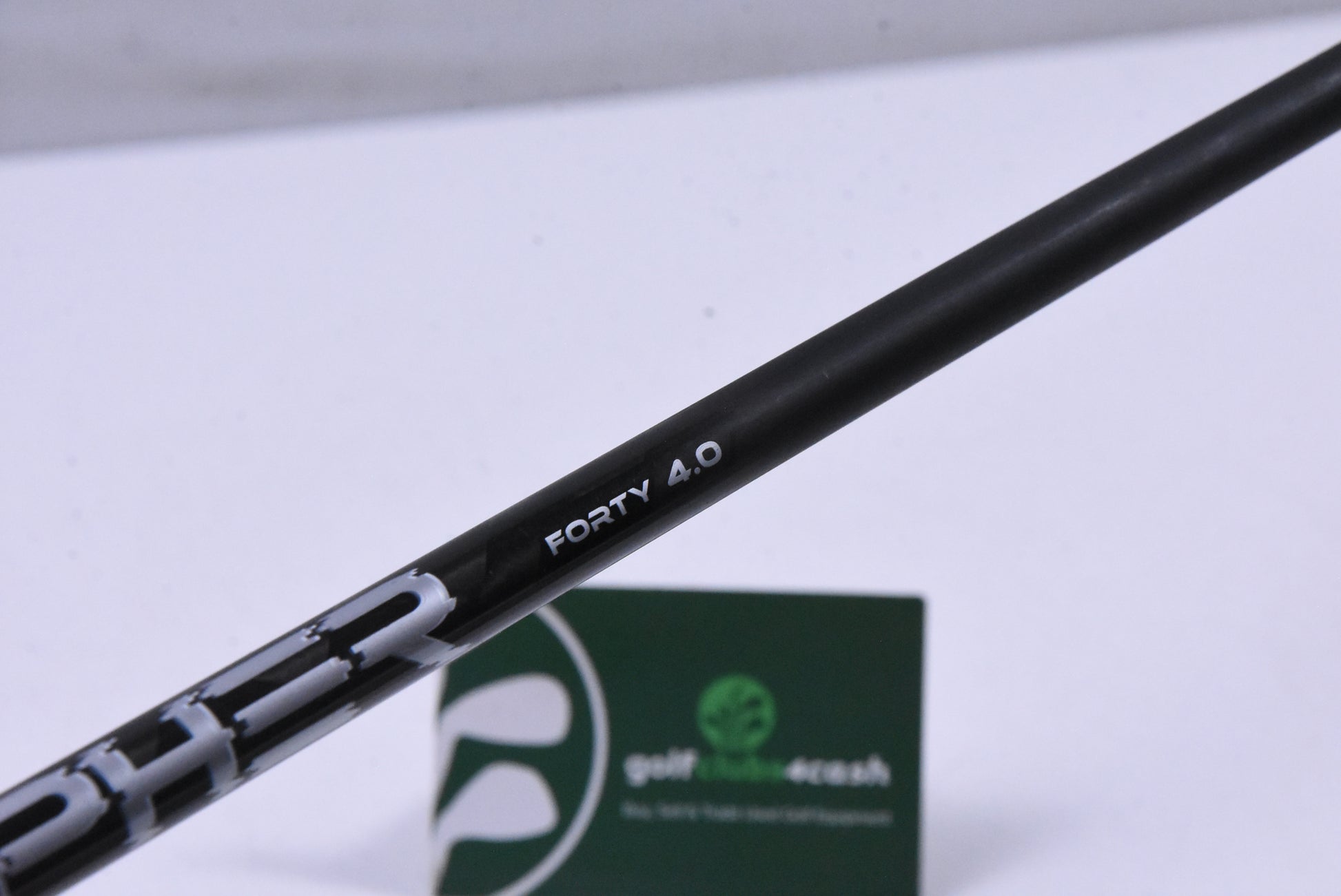 Project X Cypher 40 Driver Shaft / Ladies Flex / Callaway 2nd Gen