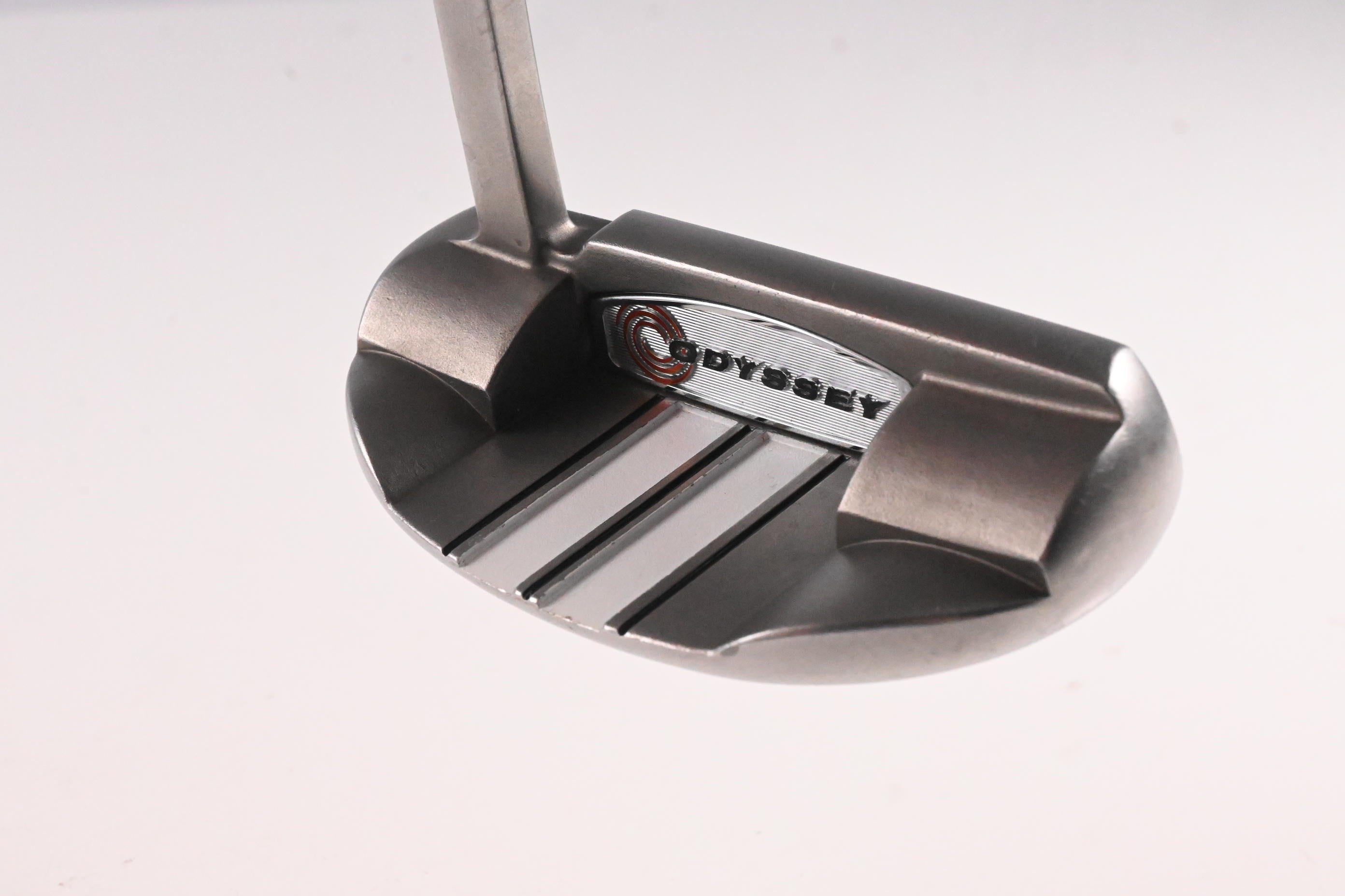 Odyssey White Hot XG 330 Putter / 34 Inch