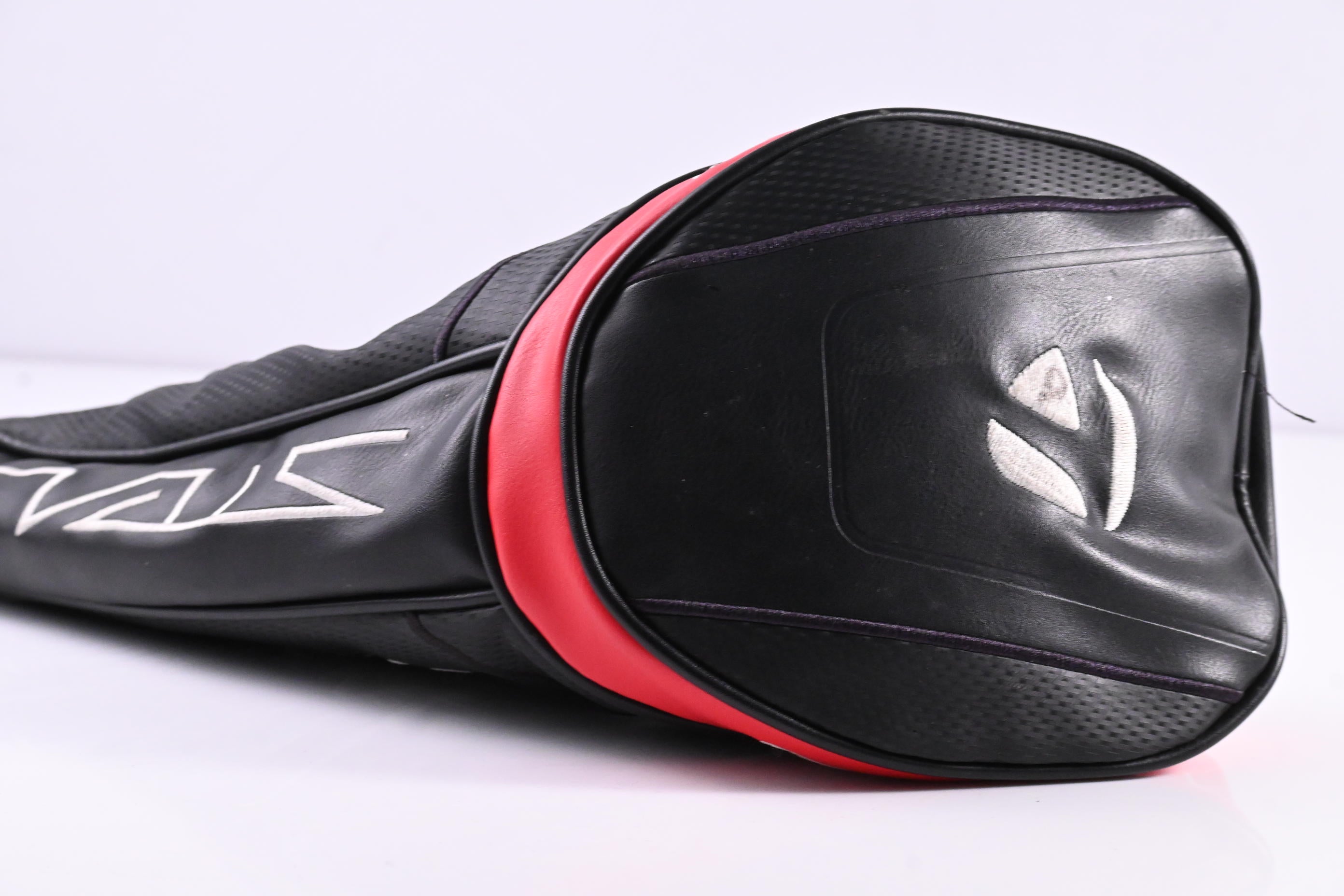 Taylormade Stealth Driver / 9 Degree / Senior Flex Air Speeder 45 Shaft